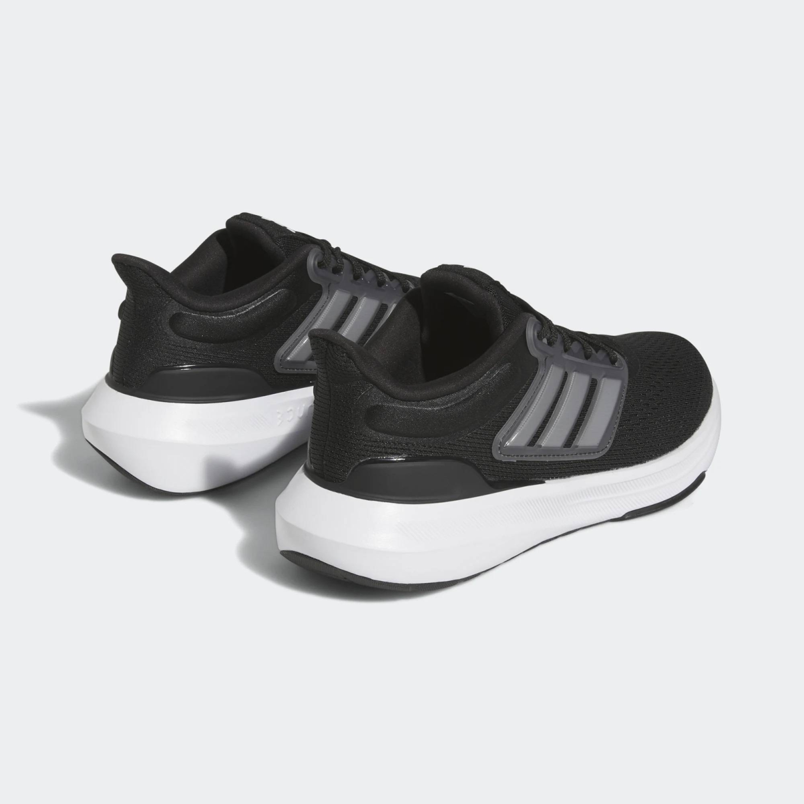 ADIDAS ULTRABOUNCE JUNIOR