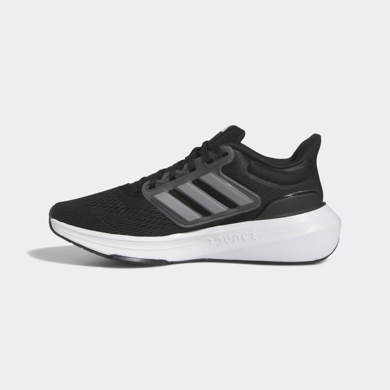 ADIDAS ULTRABOUNCE JUNIOR