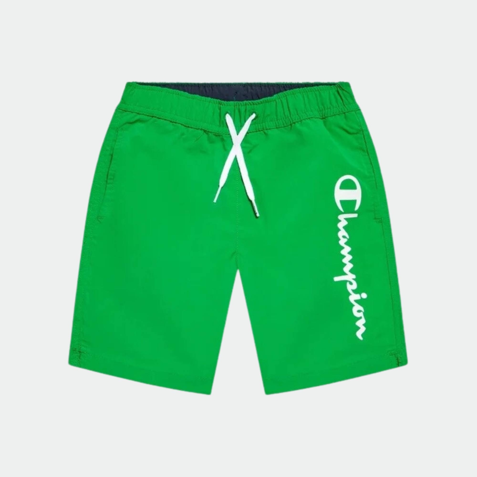 CHAMPION MENS BEACHSHORTS BEACHSHORT