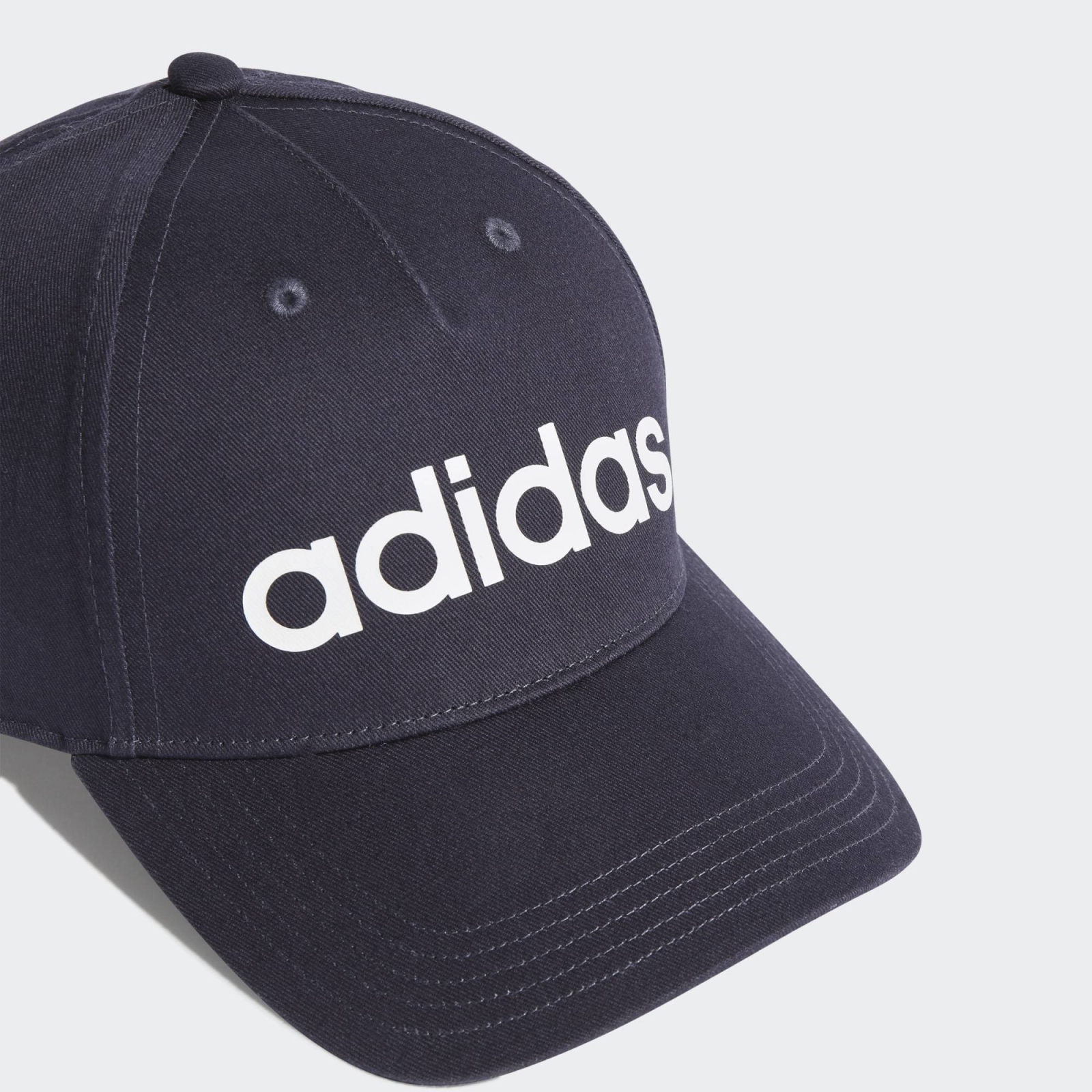 ADIDAS DAILY CAP