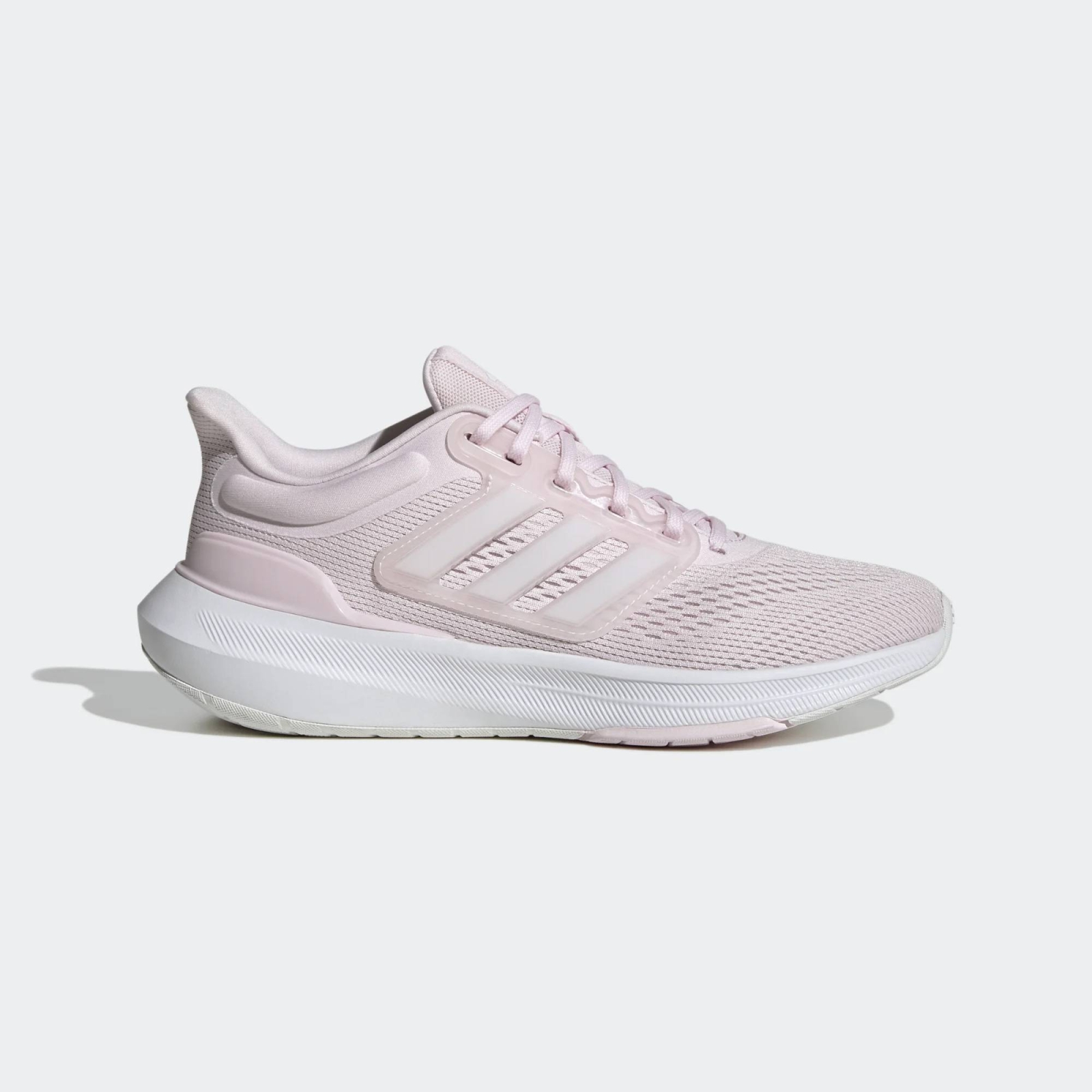 ADIDAS ULTRABOUNCE WOMENS