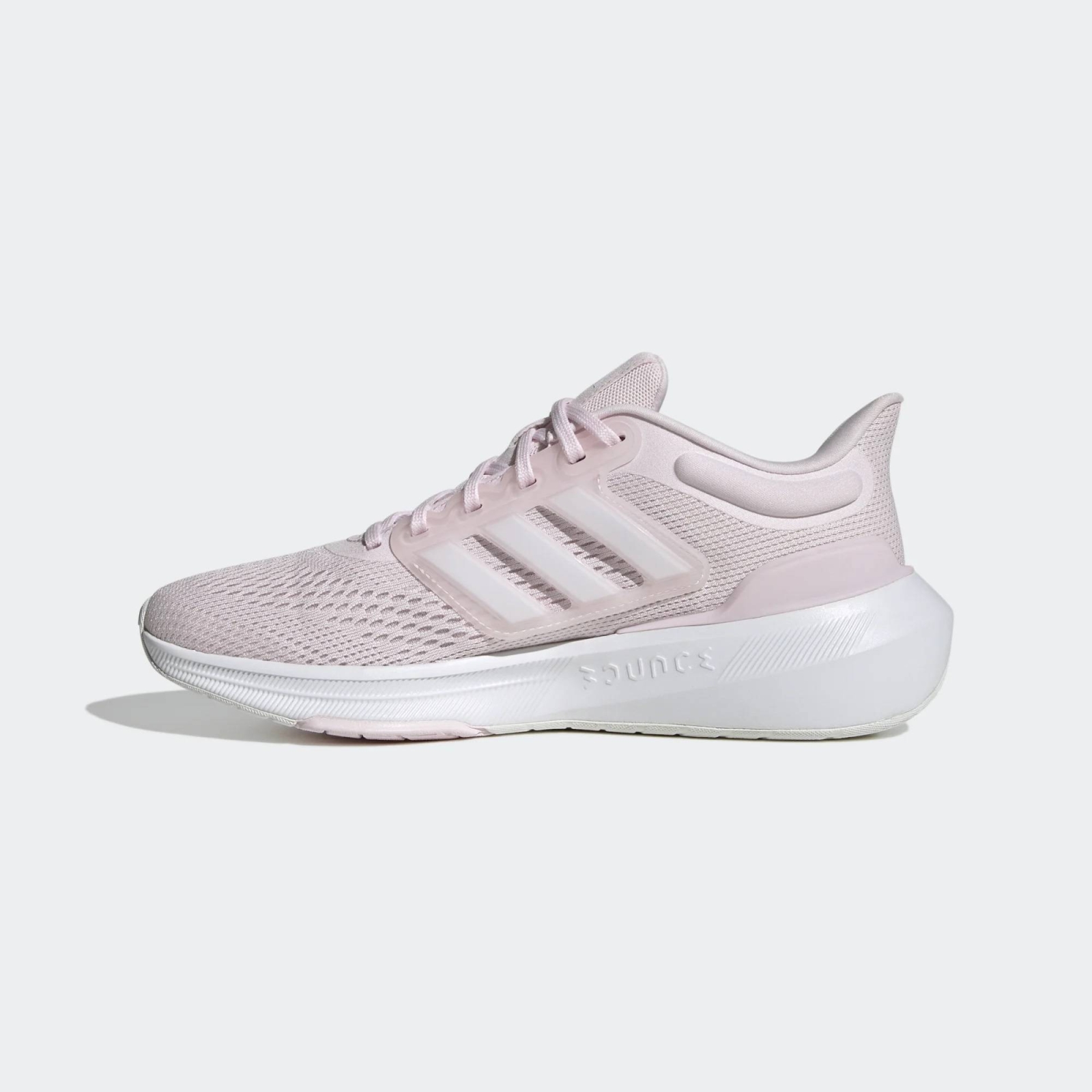 ADIDAS ULTRABOUNCE WOMENS