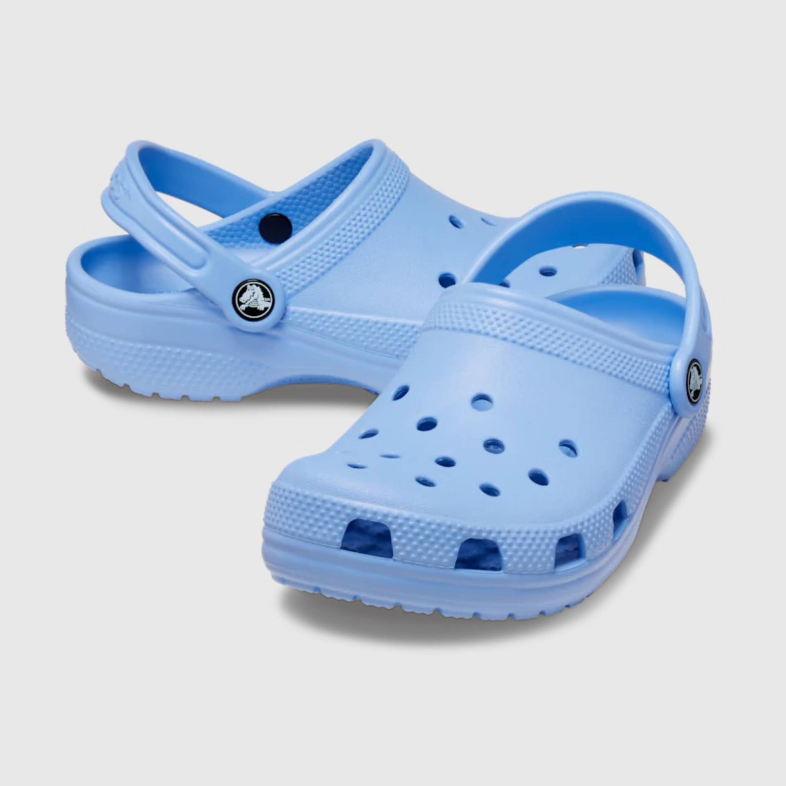 CROCS CLASSIC CLOG KIDS