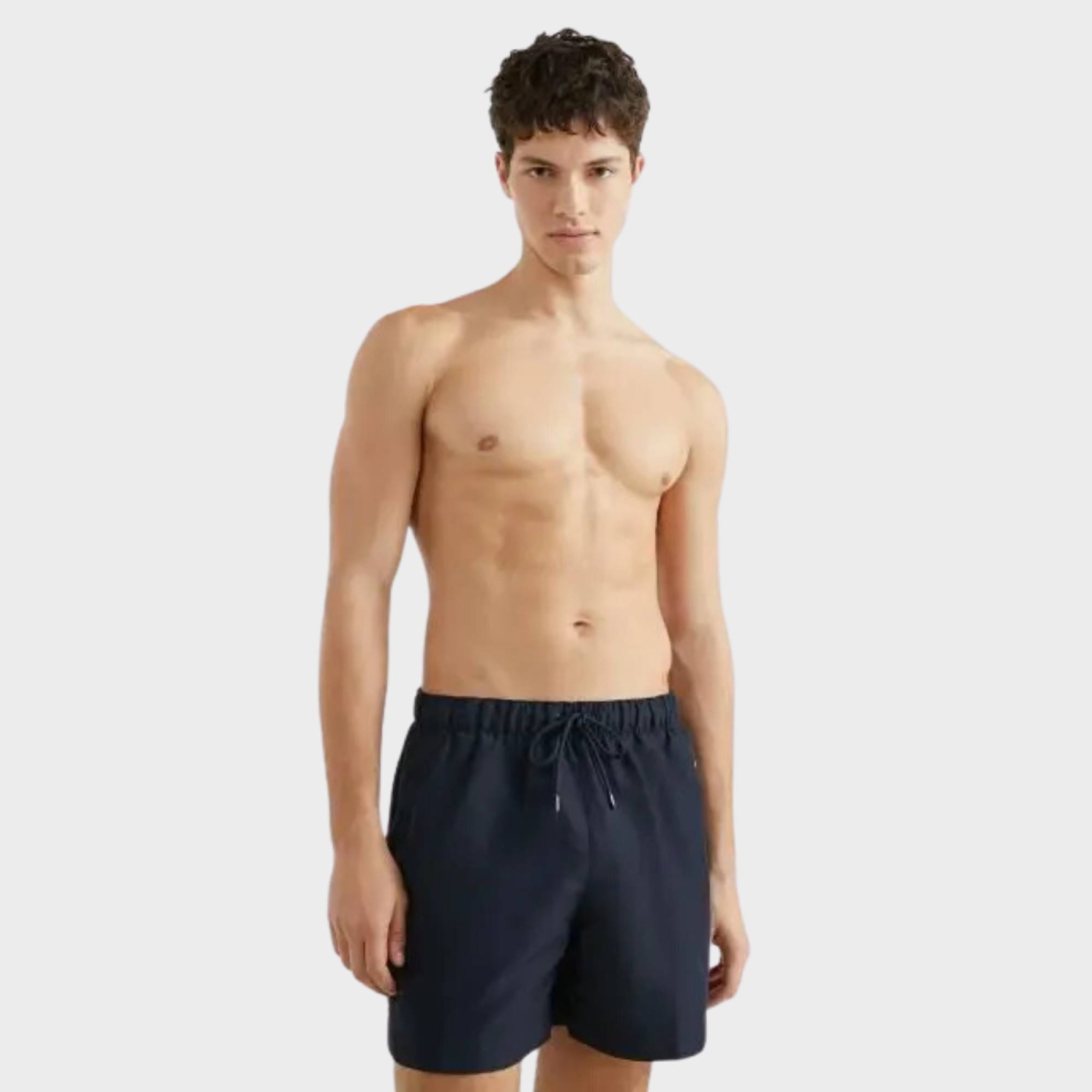 TOMMY HILFIGER ORIGINAL SWIM SHORT