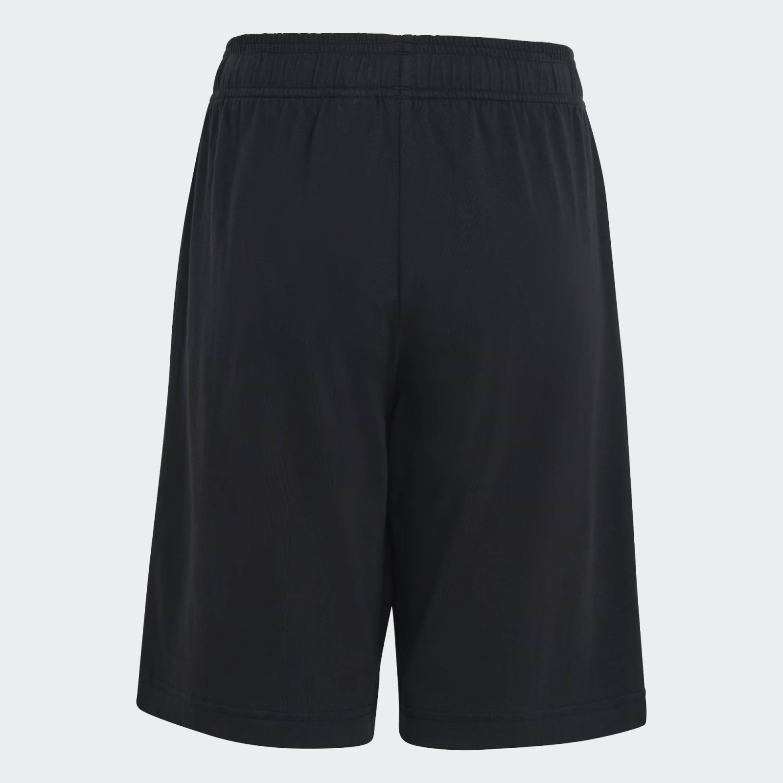 ADIDAS JUNIOR BIG LOGO SHORT