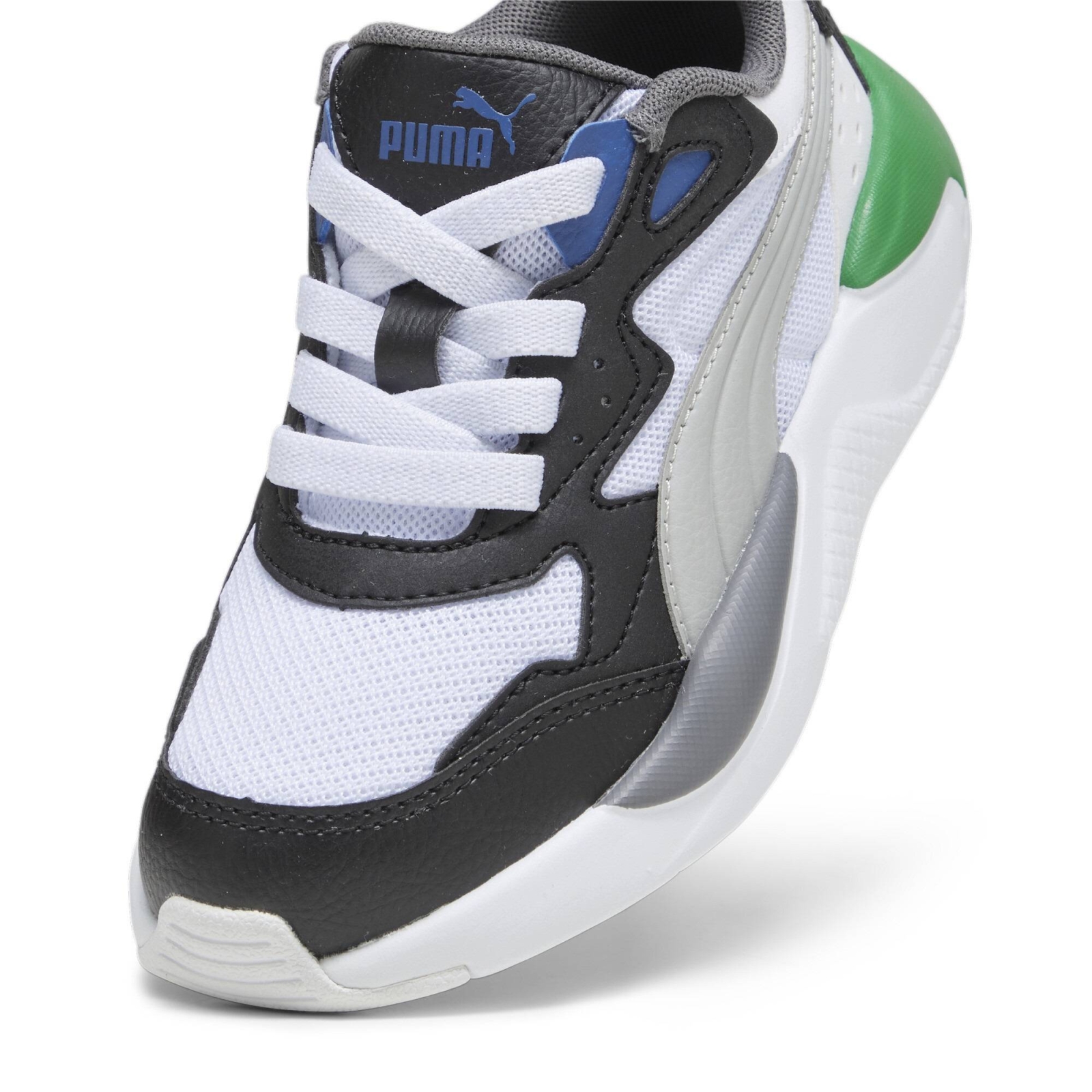 PUMA X-RAY SPEED AC PS