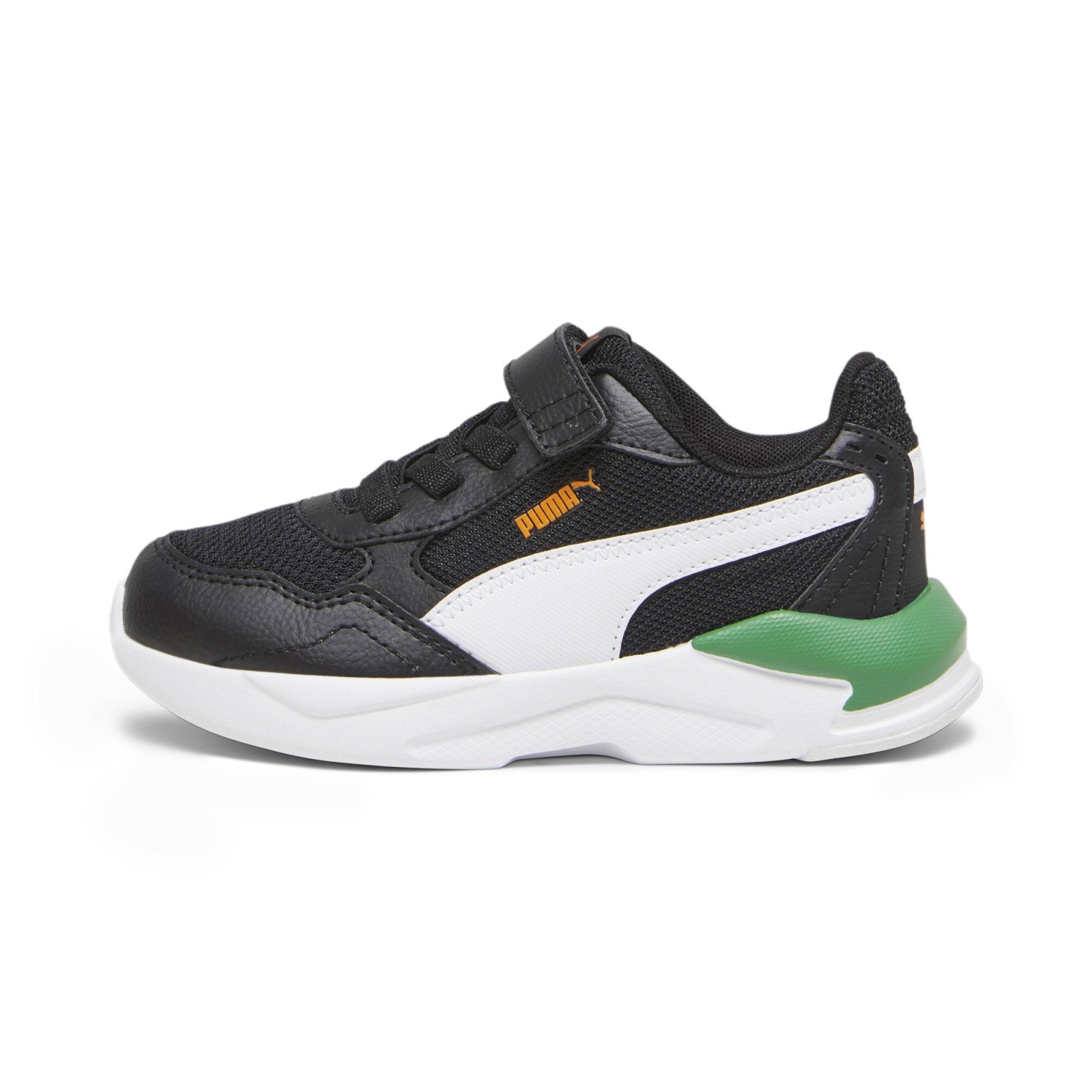 PUMA X-RAY SPEED LITE KIDS