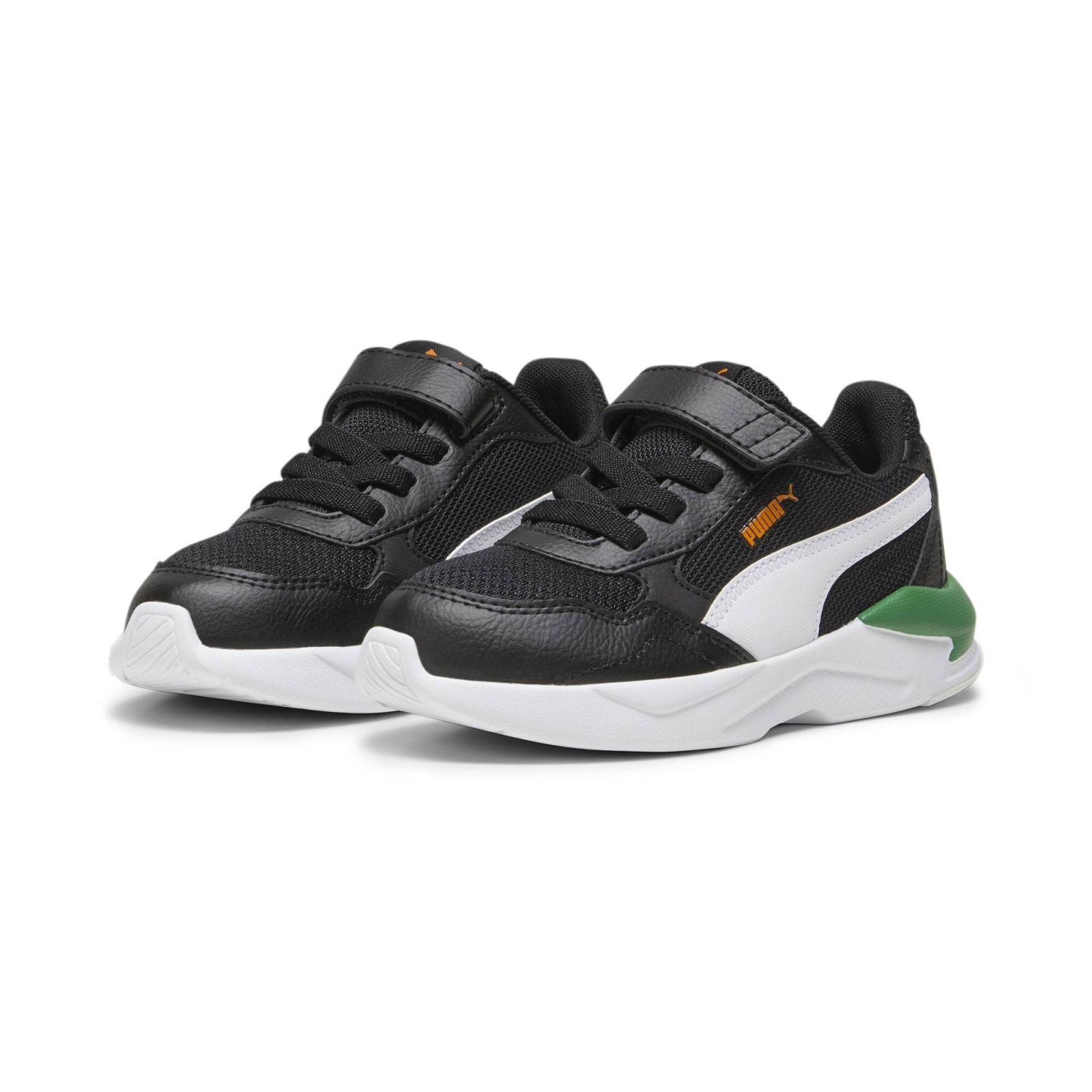 PUMA X-RAY SPEED LITE KIDS