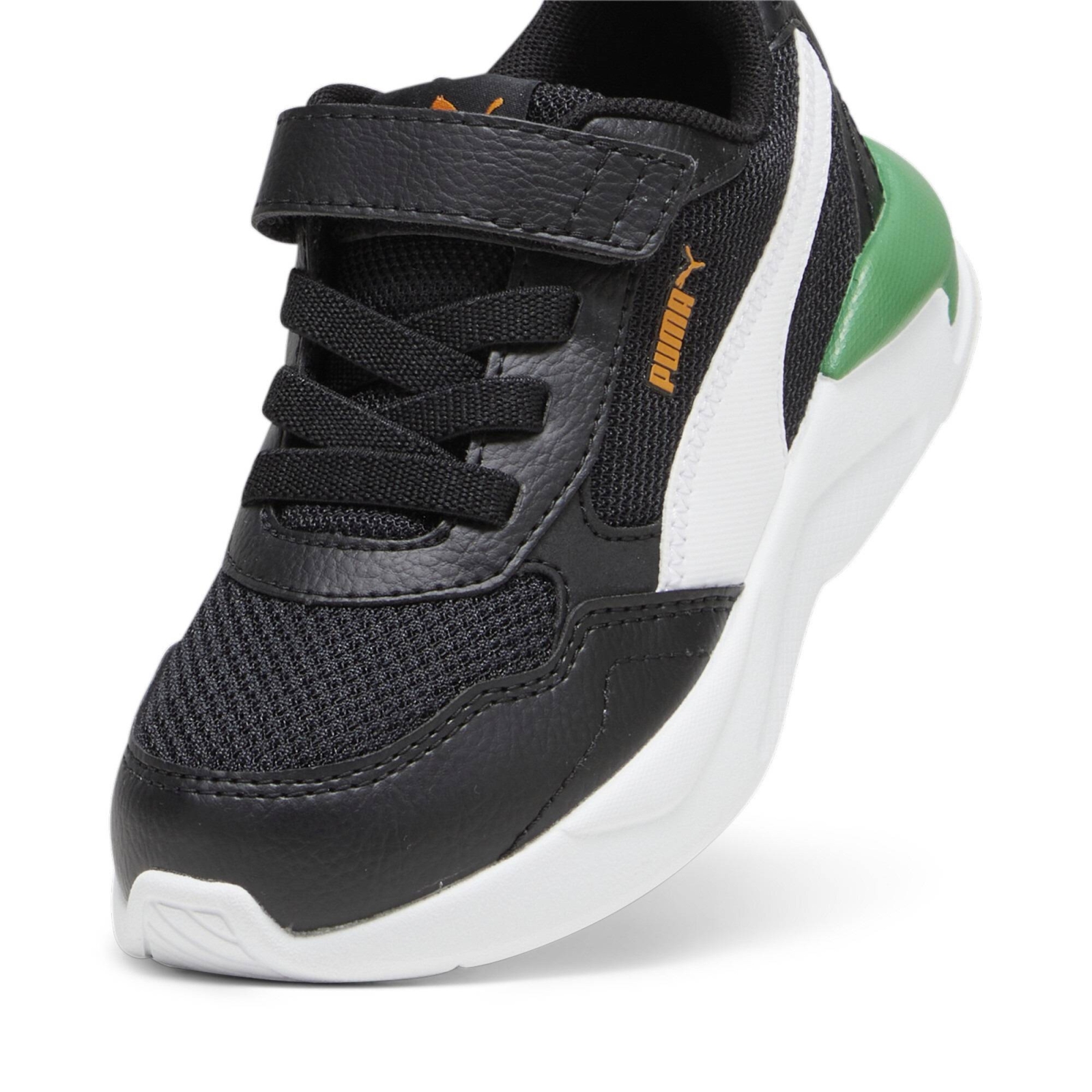 PUMA X-RAY SPEED LITE KIDS