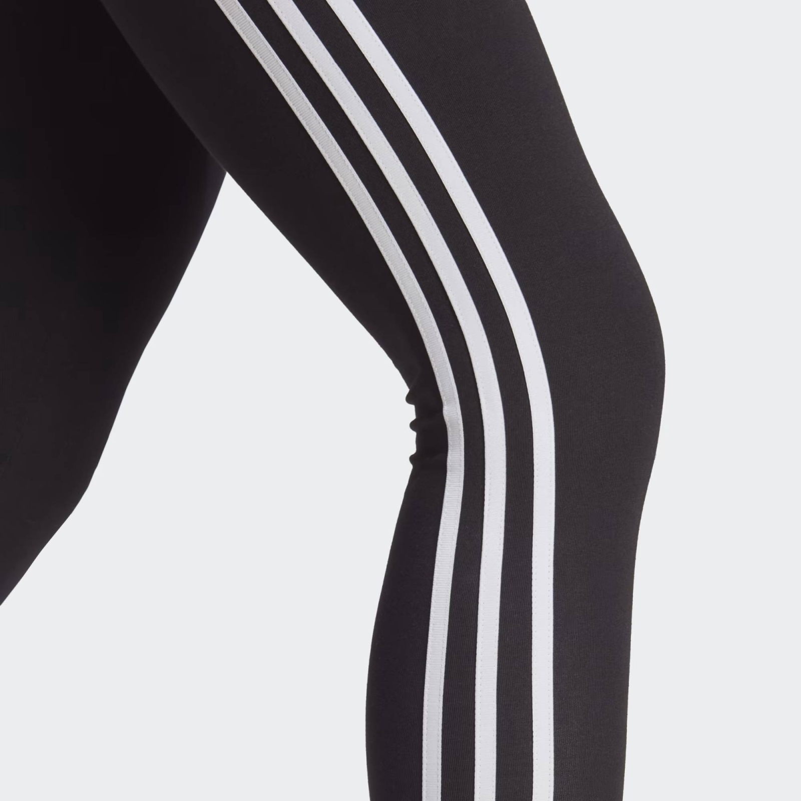 ADIDAS FUTURE ICONS 3 STRIPES LEGGING