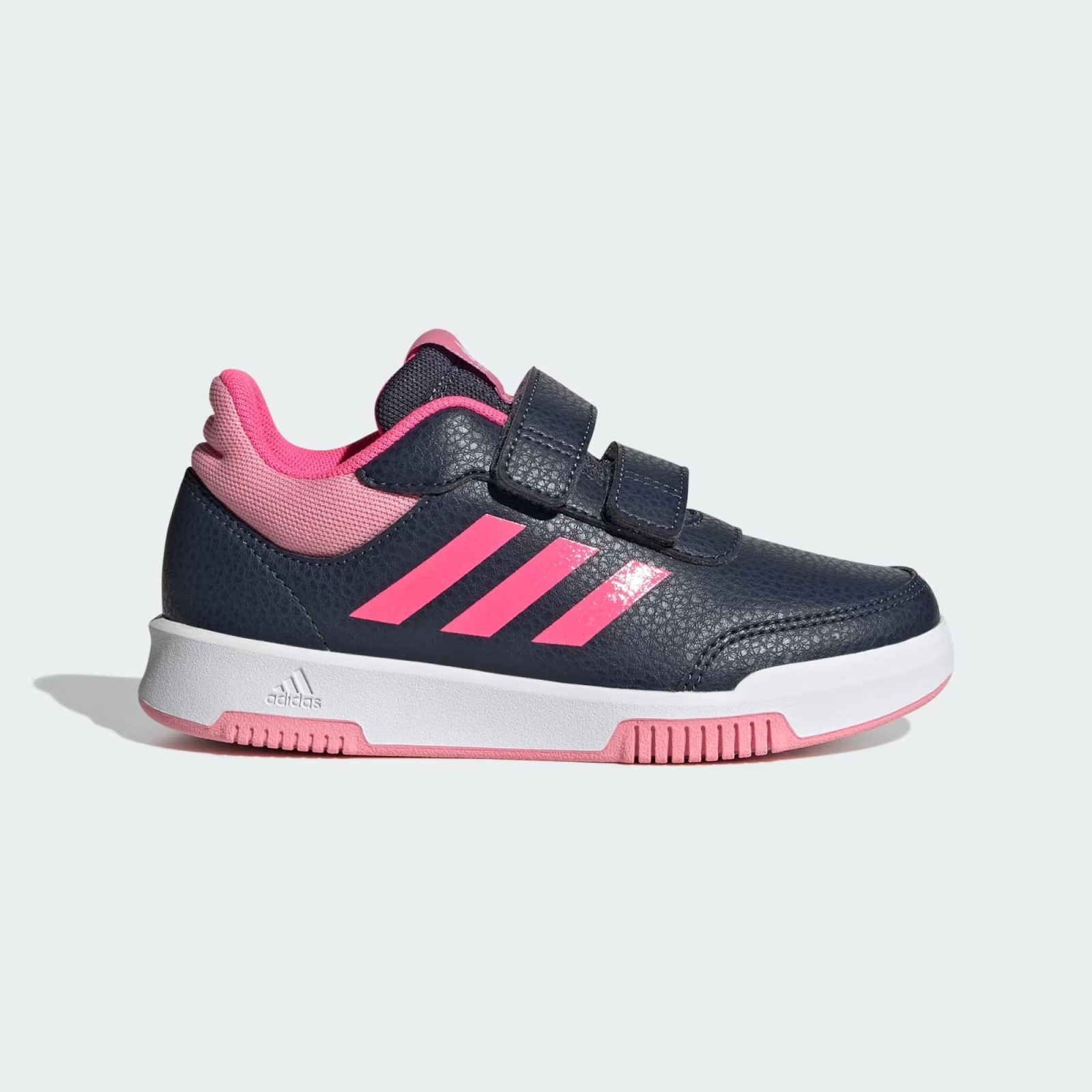 ADIDAS TENSAUR SPORT 2.0 KIDS