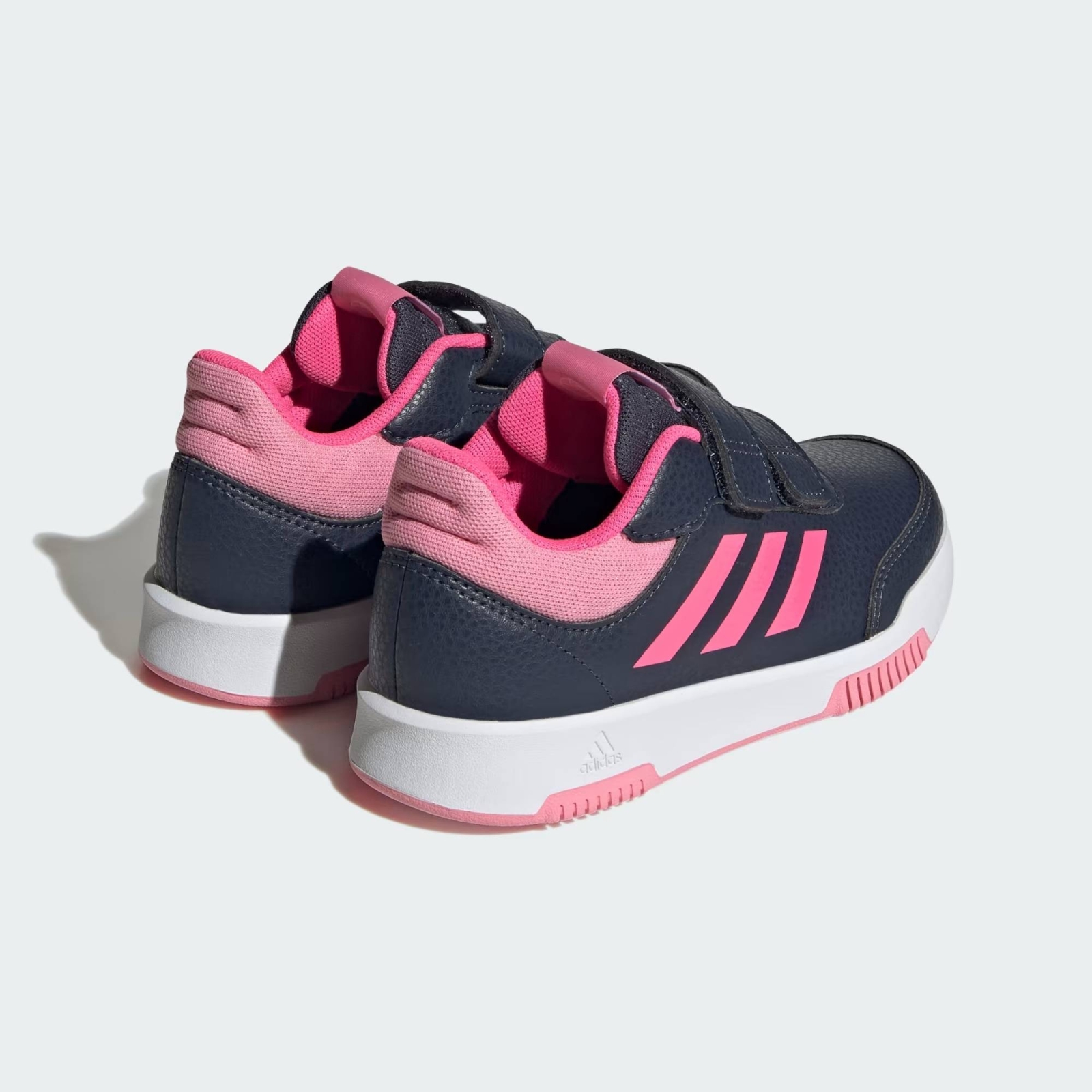 ADIDAS TENSAUR SPORT 2.0 KIDS