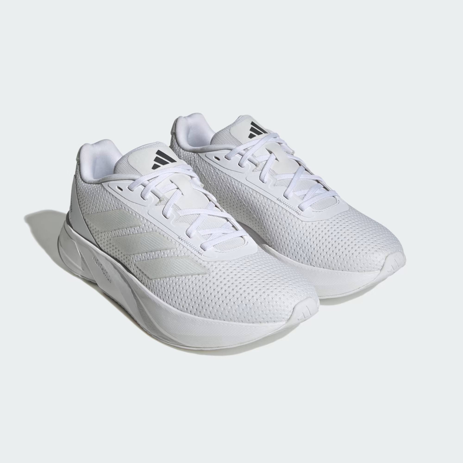 ADIDAS DURAMO WOMENS