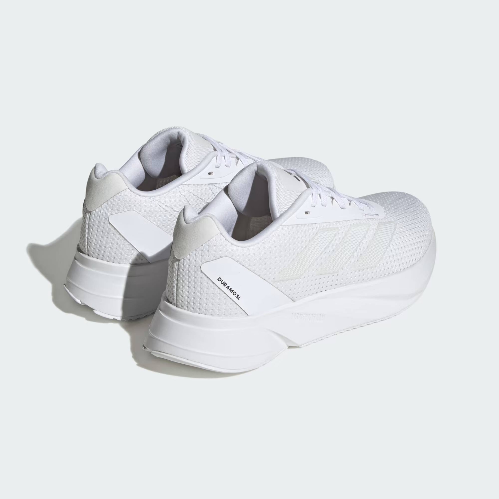 ADIDAS DURAMO WOMENS