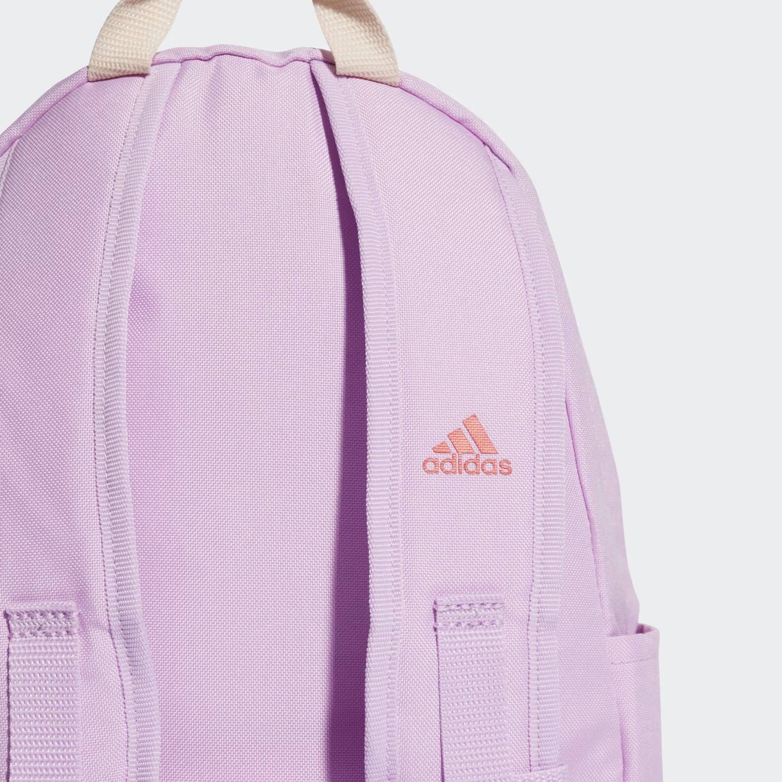 ADIDAS LITTLE KIDS BACK PACK