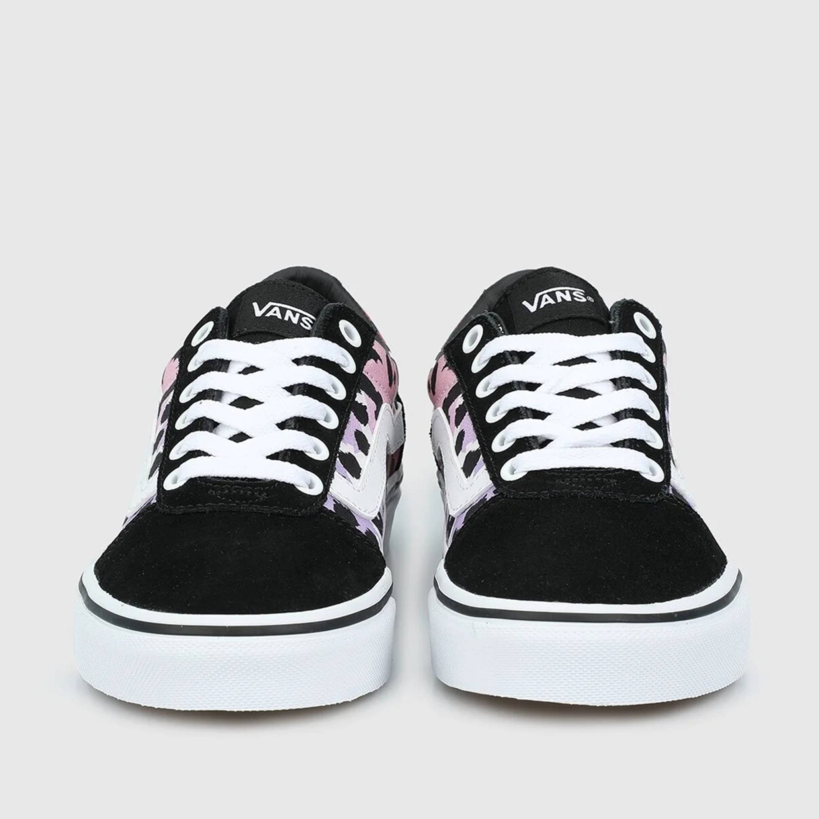 VANS WARD ANIMAL GRADIENT