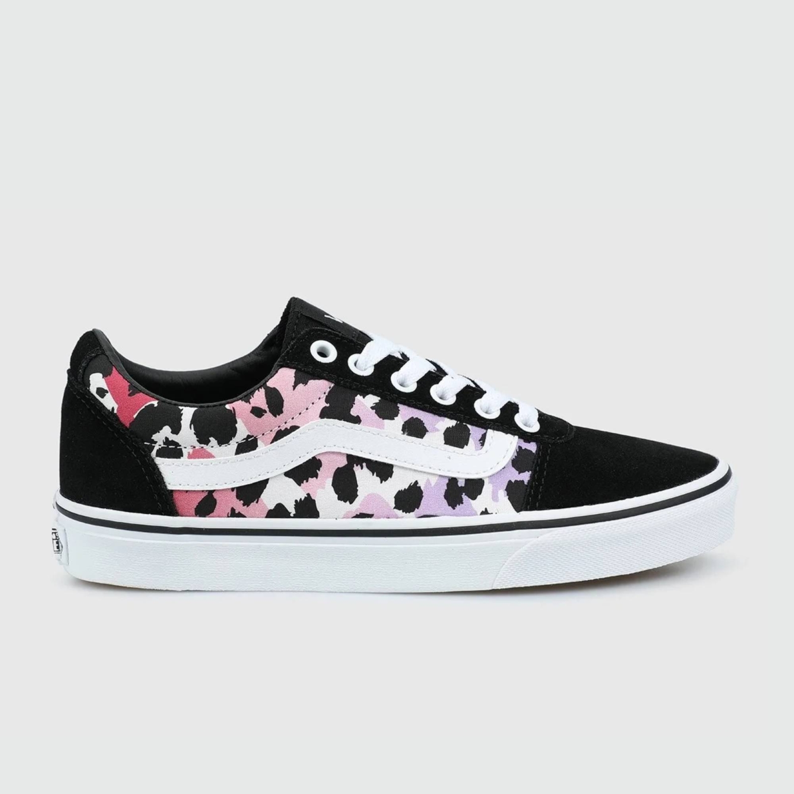 VANS WARD ANIMAL GRADIENT