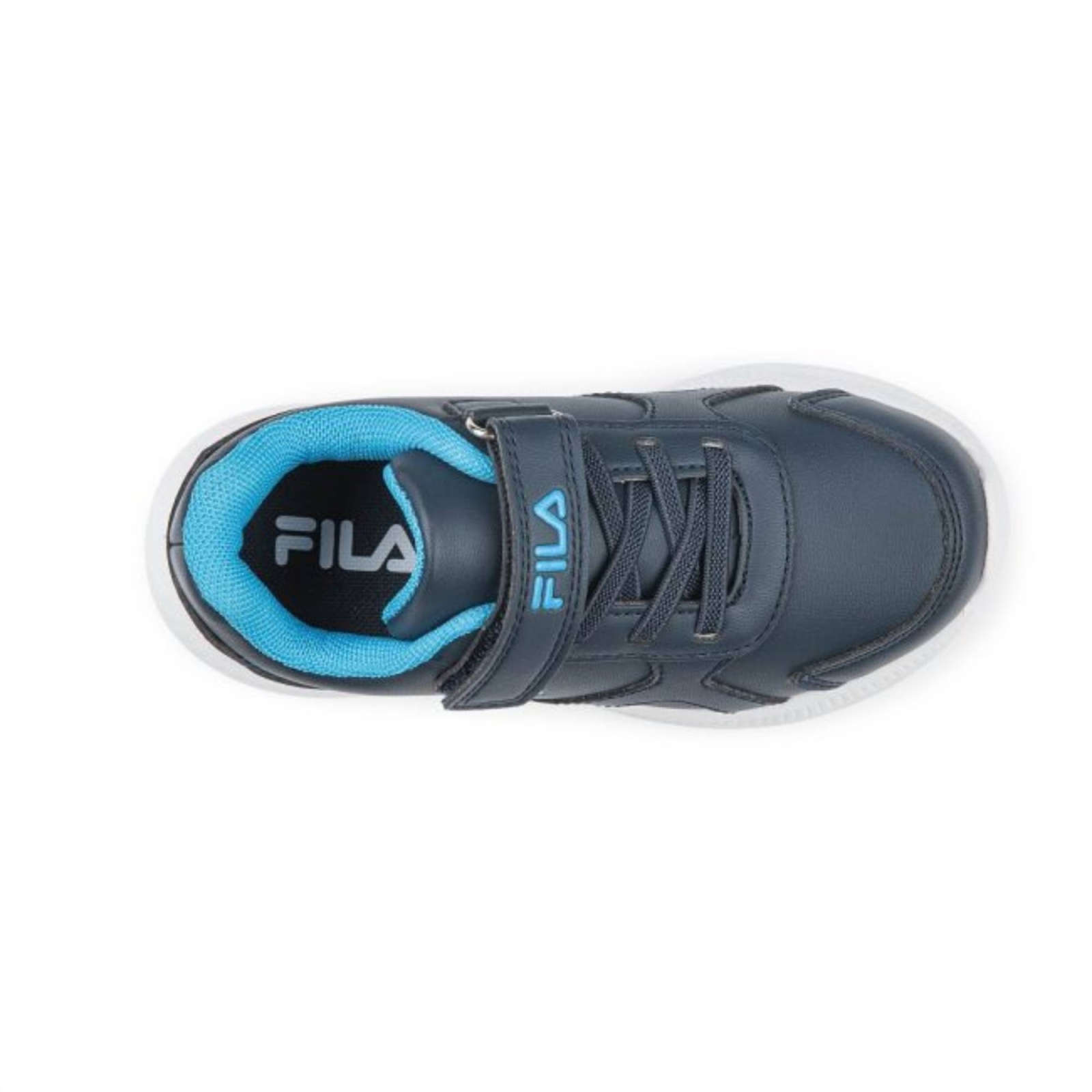 FILA BRETT 4