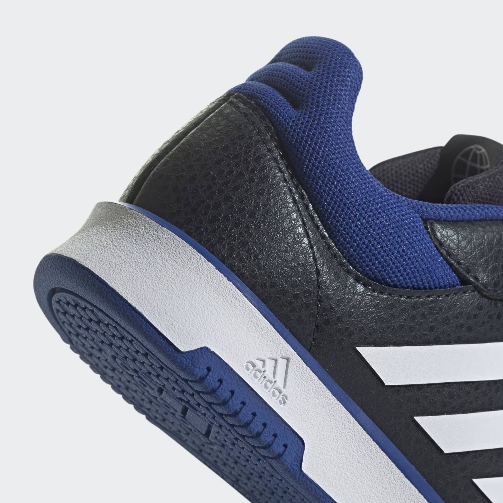 ADIDAS TENSAUR SPORT 2.0 KIDS