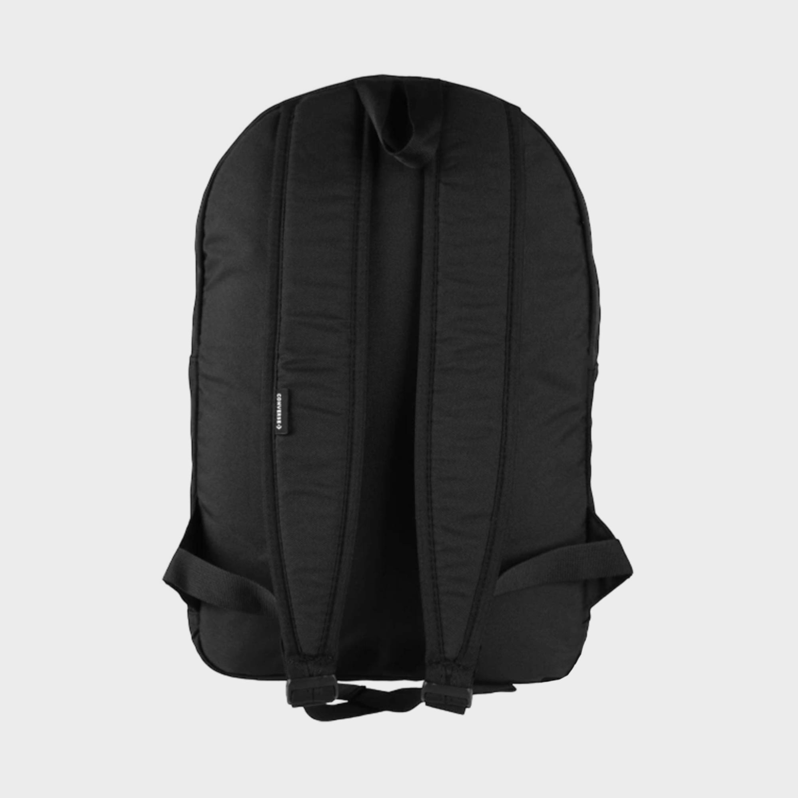 CONVERSE SPEED 3 LARGE LOGO BACKPACK