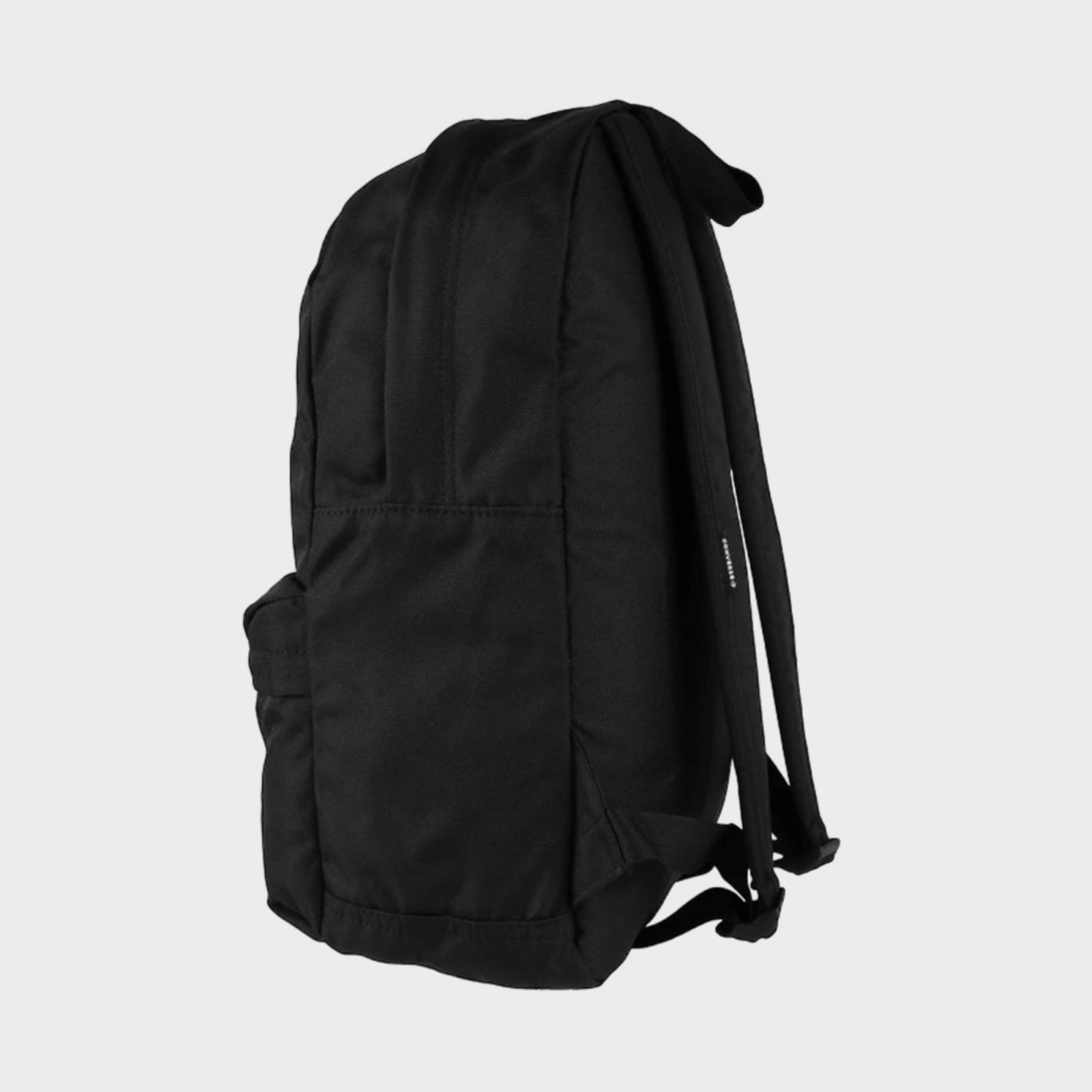 CONVERSE SPEED 3 LARGE LOGO BACKPACK