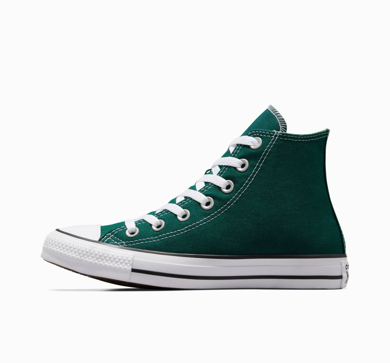 CONVERSE CHUCK TAYLOR ALL STAR HI