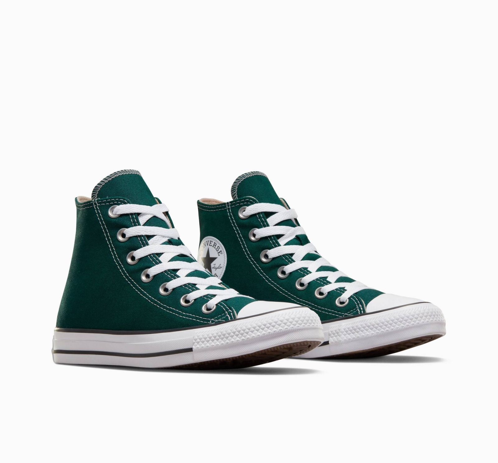 CONVERSE CHUCK TAYLOR ALL STAR HI