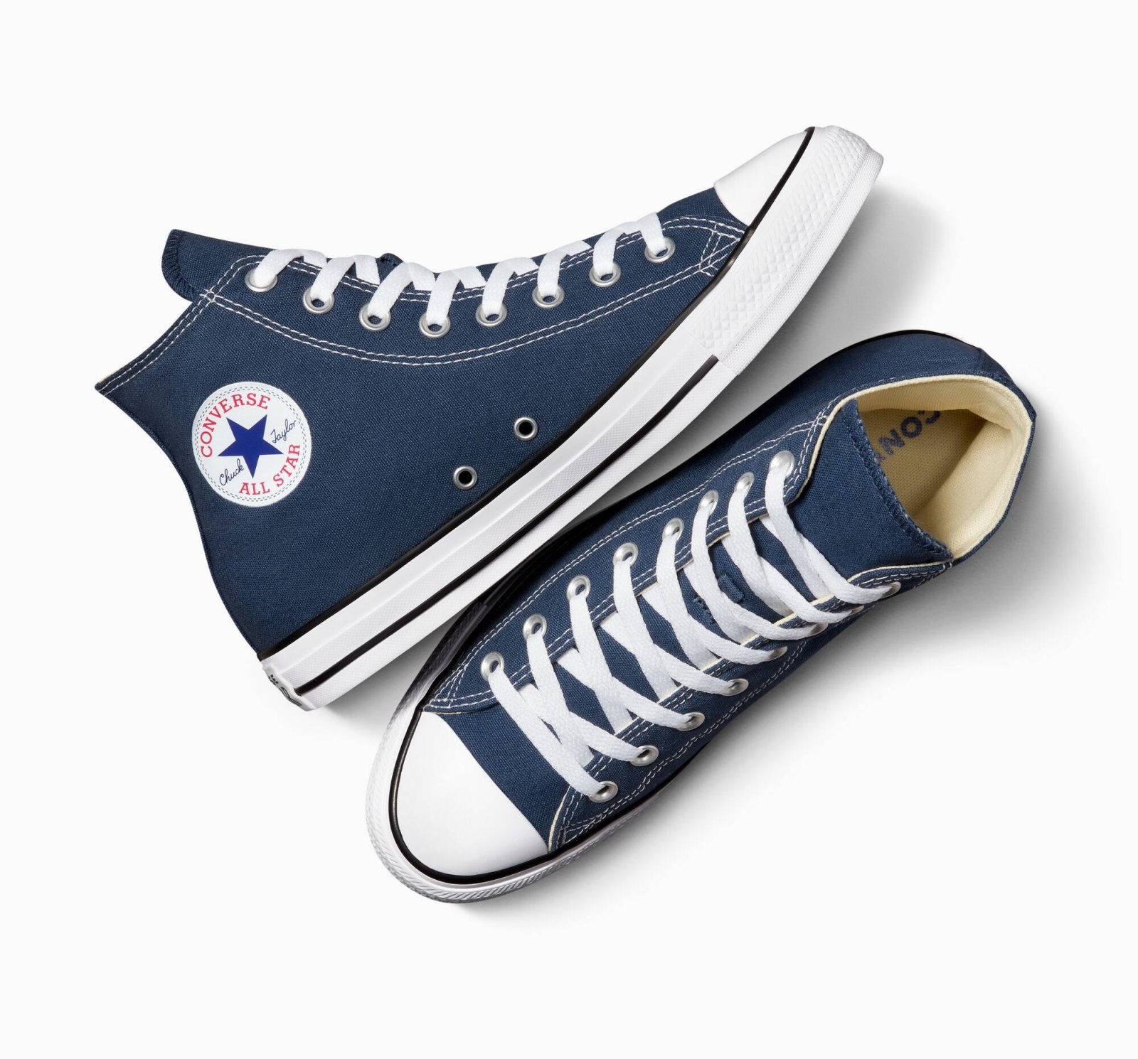 CONVERSE CHUCK TAYLOR ALL STAR CLASSIC