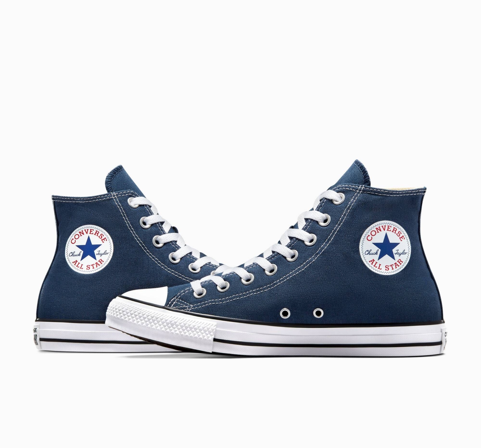 CONVERSE CHUCK TAYLOR ALL STAR CLASSIC