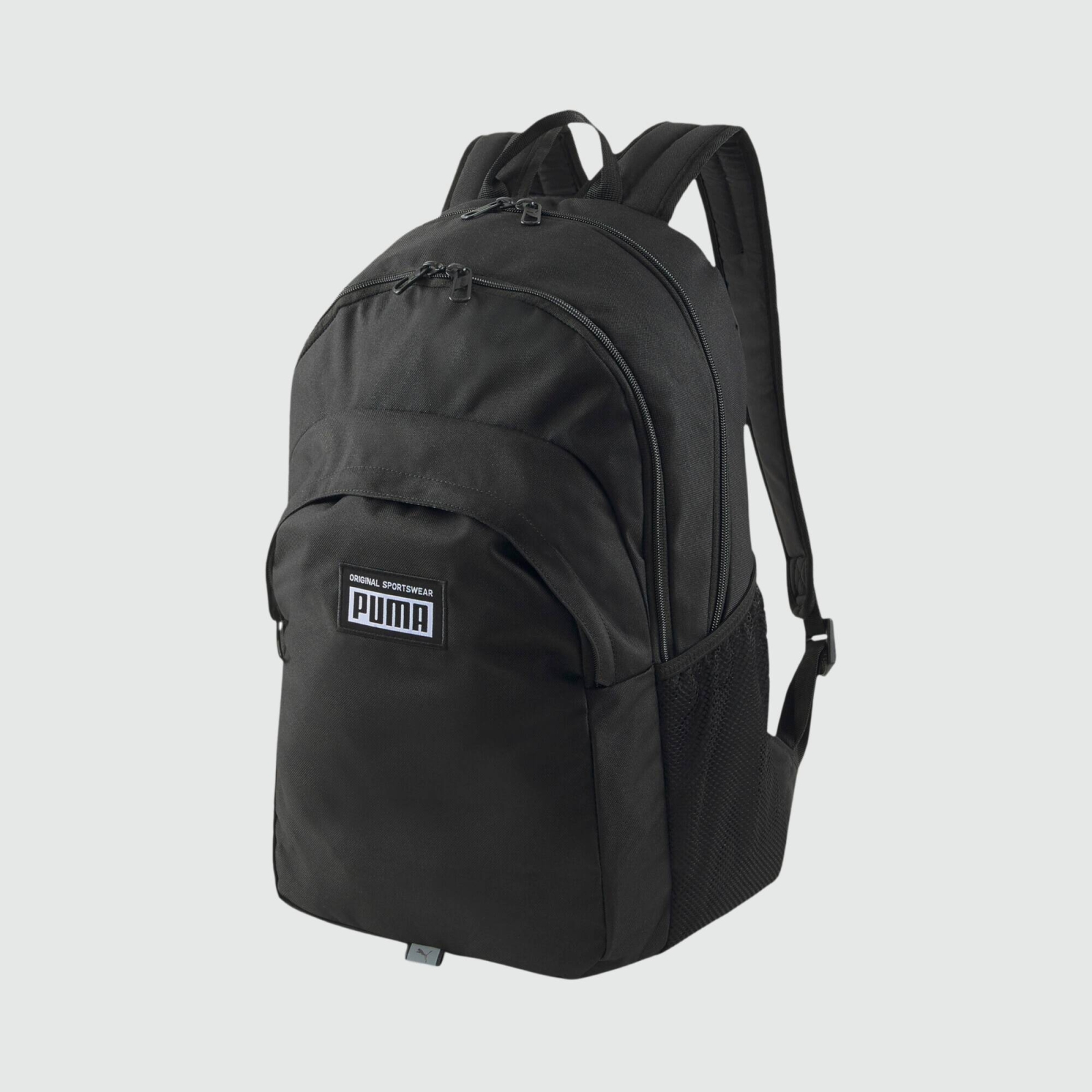 PUMA ACADEMY BACKPACK