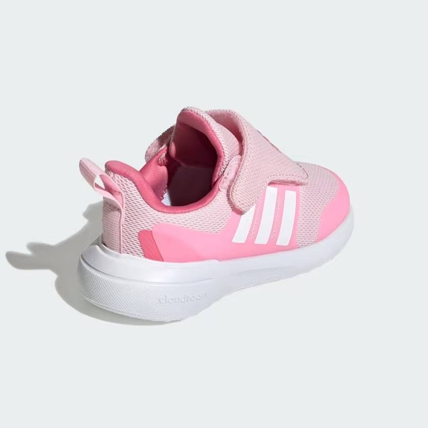 ADIDAS FORTARUN 2.0 INFANTS