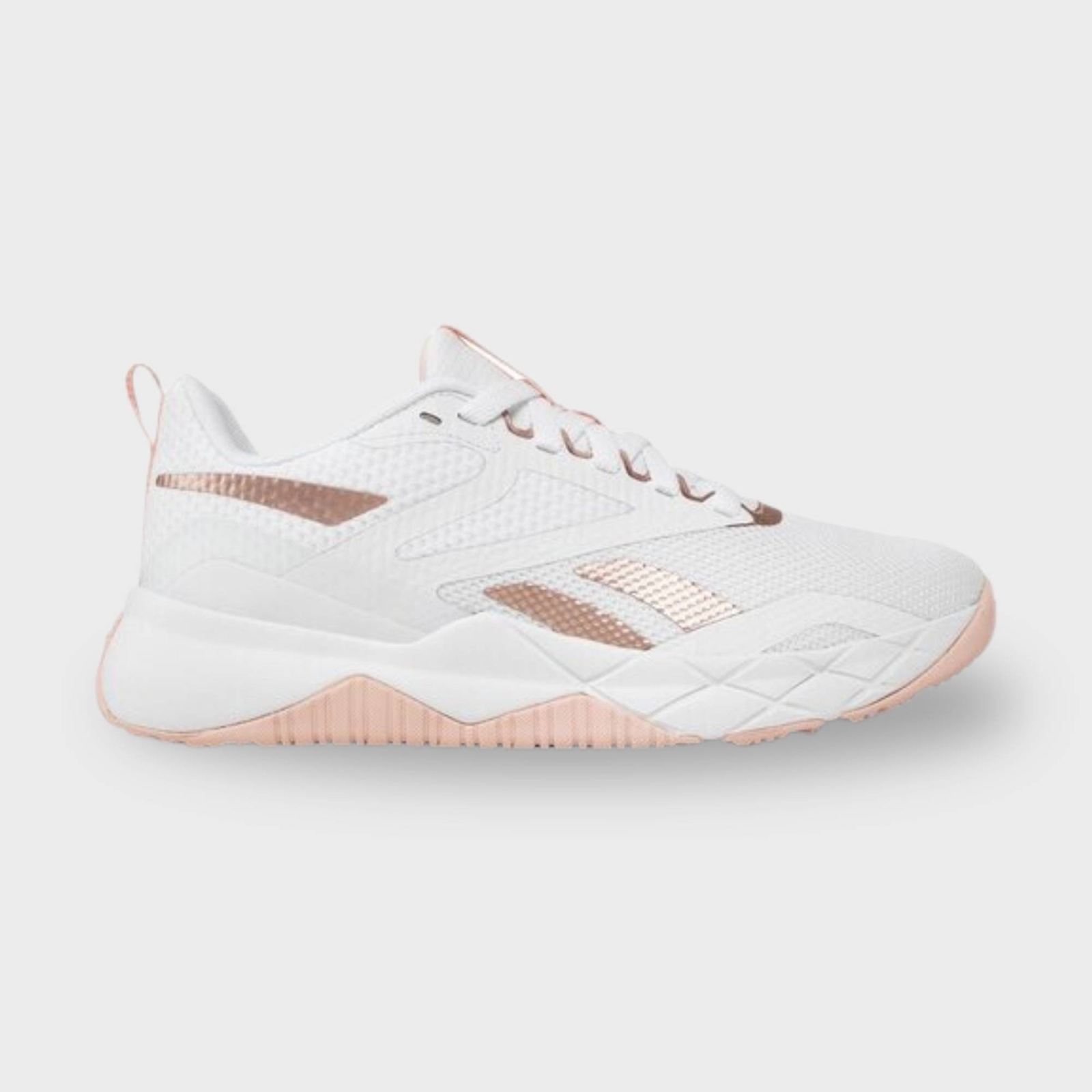 REEBOK NFX TRAINER