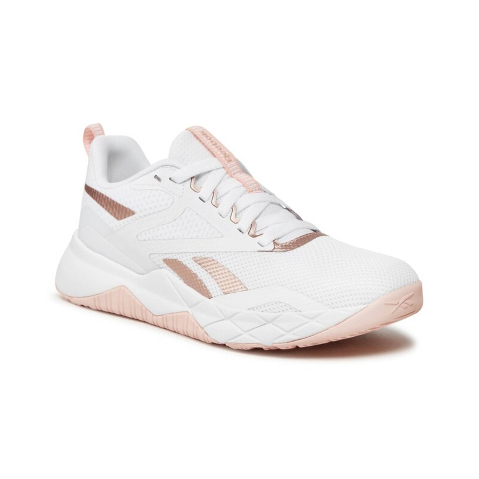 REEBOK NFX TRAINER