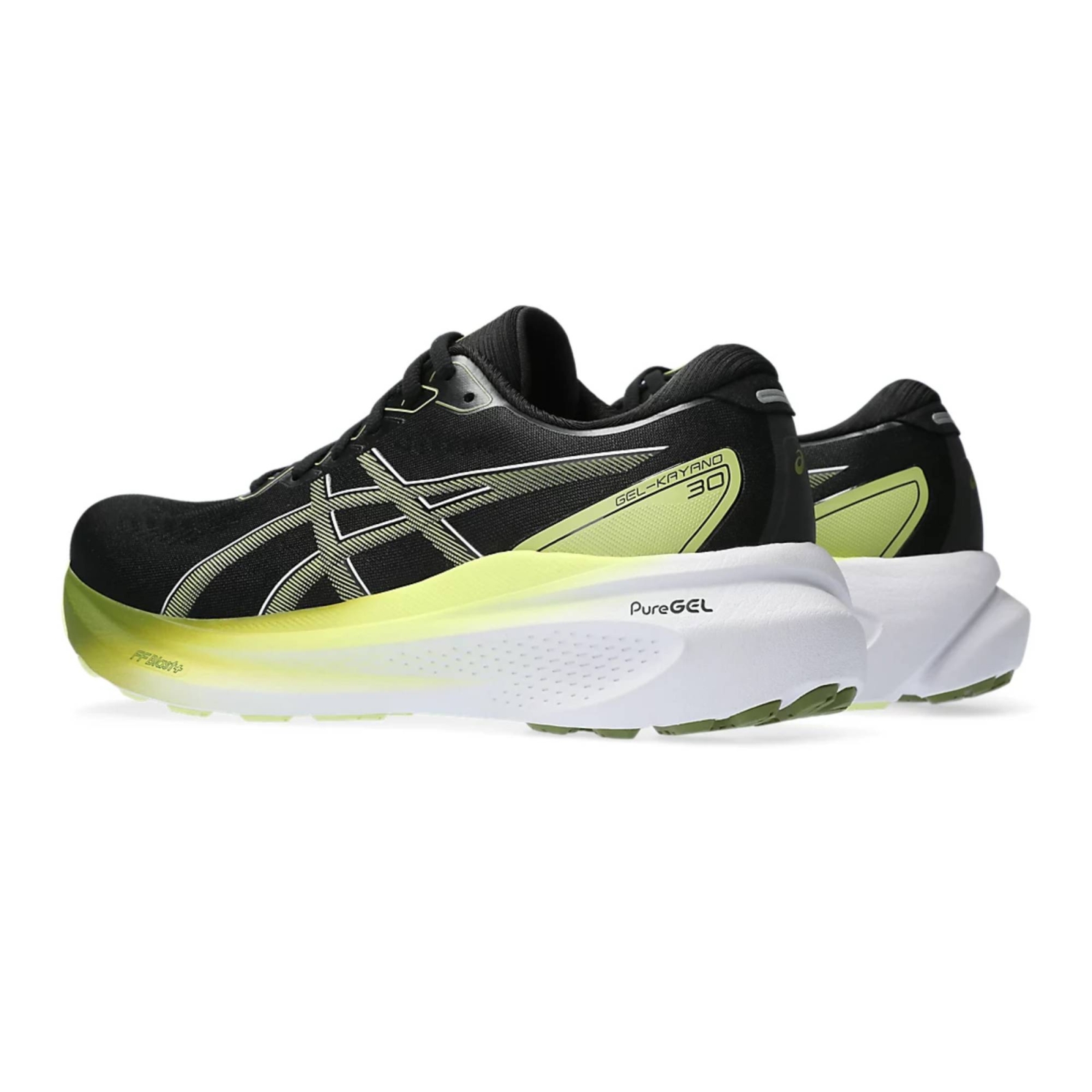 ASICS GEL KAYANO 30