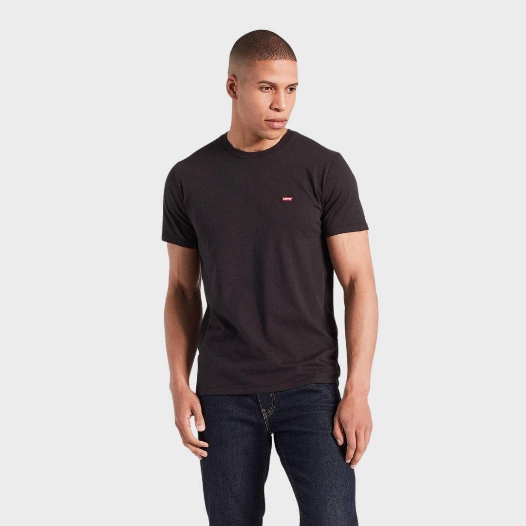 LEVI'S SS ORIGINAL HM TEE