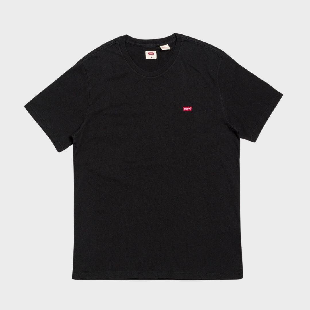 LEVI'S SS ORIGINAL HM TEE