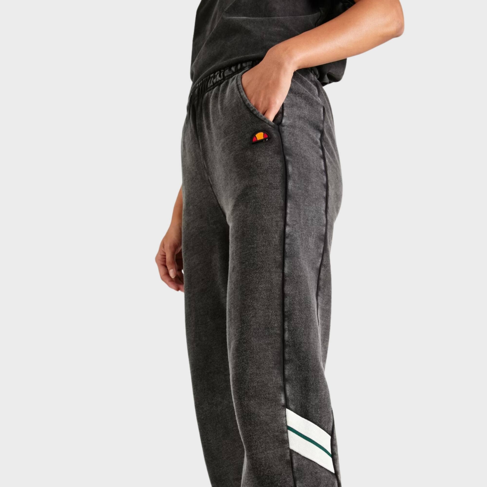 ELLESSE REAH PANT WOMENS