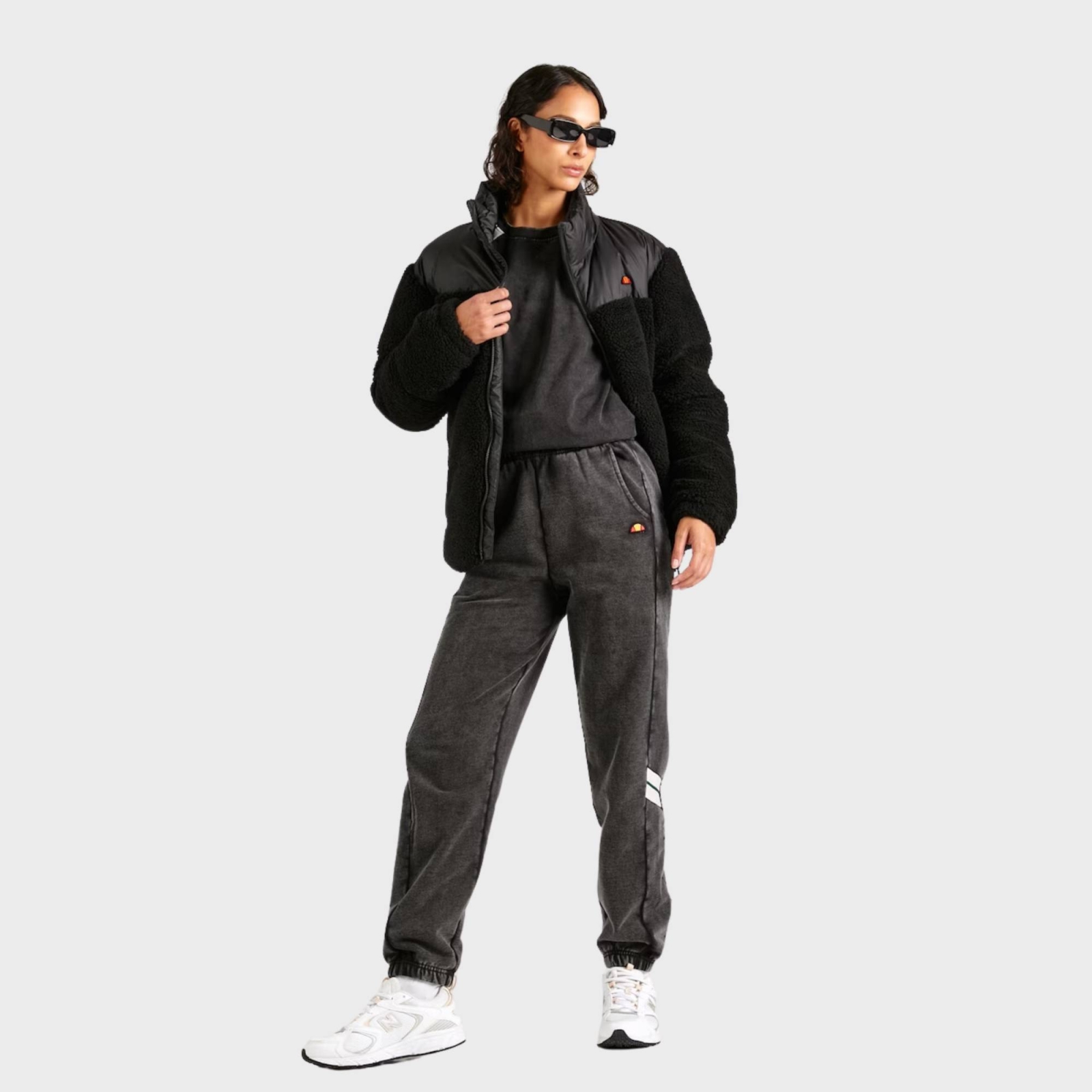 ELLESSE REAH PANT WOMENS