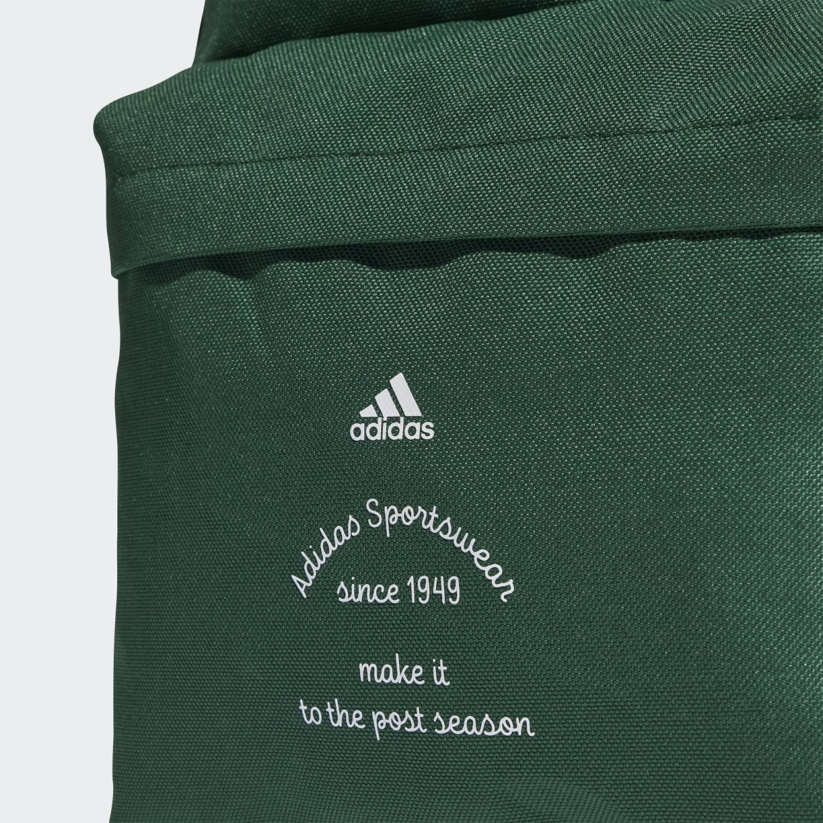 ADIDAS BACK PACK A PRINT