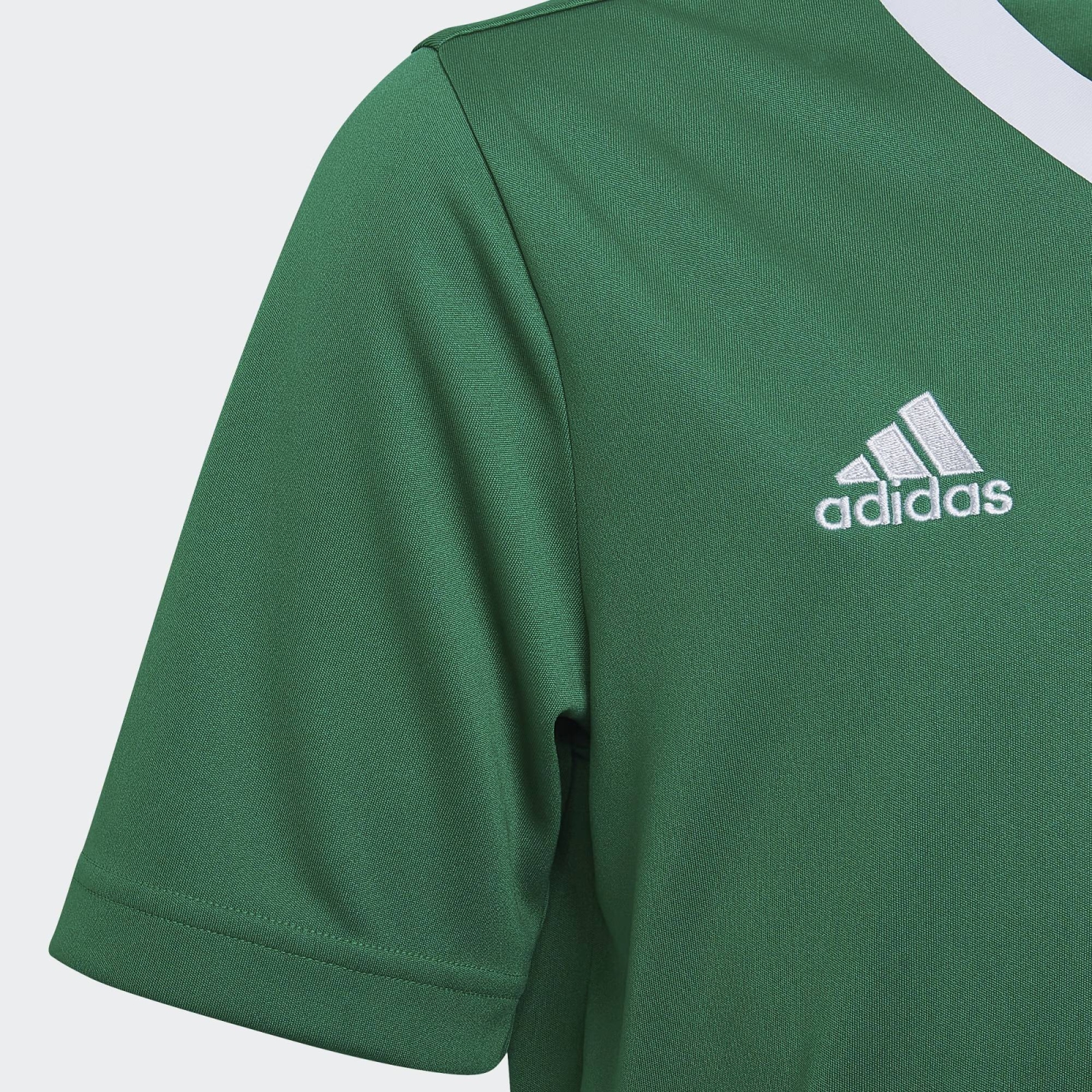 ADIDAS YOUTH ENTRADA 22 JERSEY