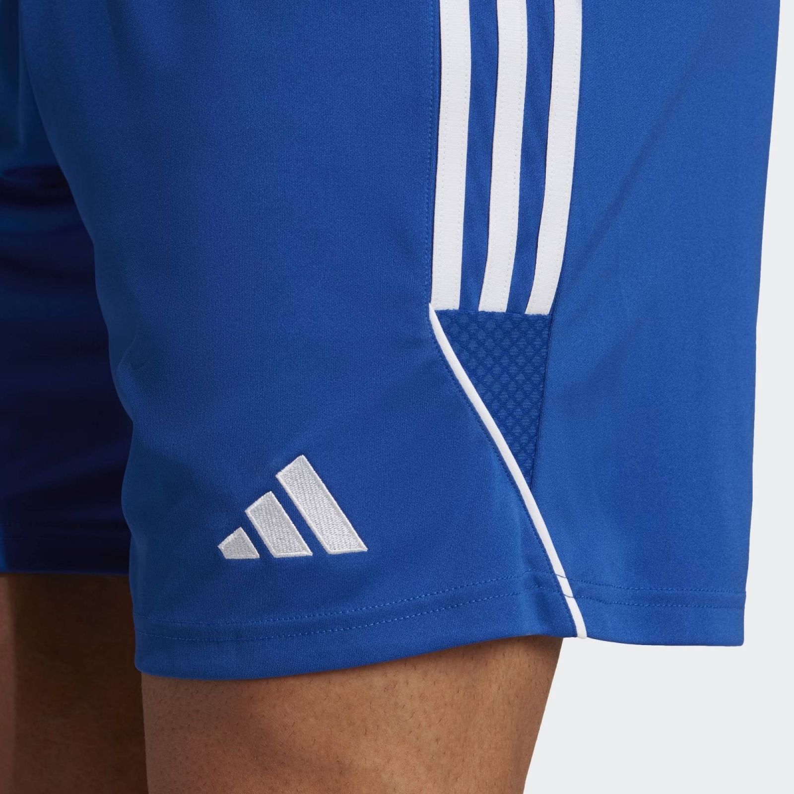 ADIDAS MENS TIRO 23 SHORTS