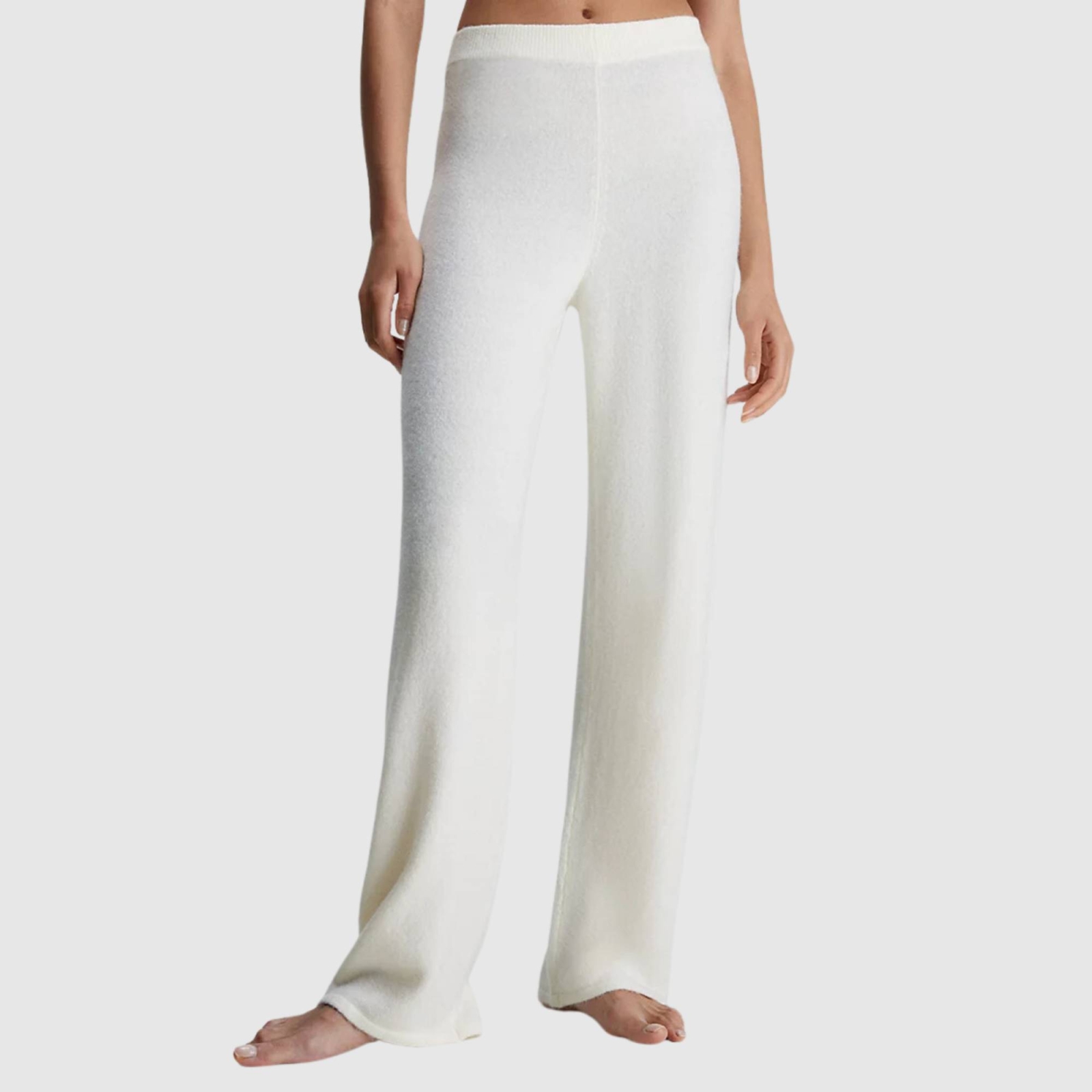 CALVIN KLEIN SLEEP PANT