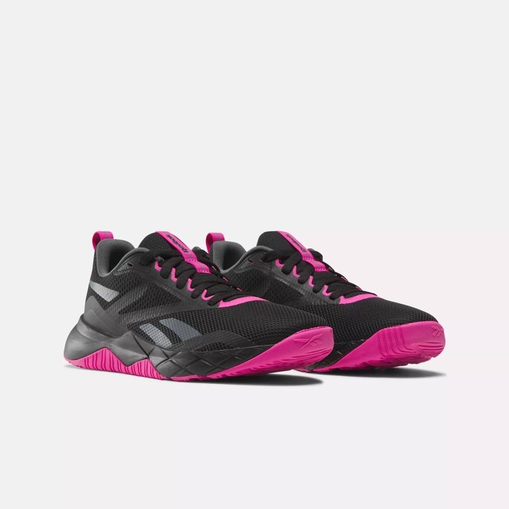 REEBOK NFX TRAINER