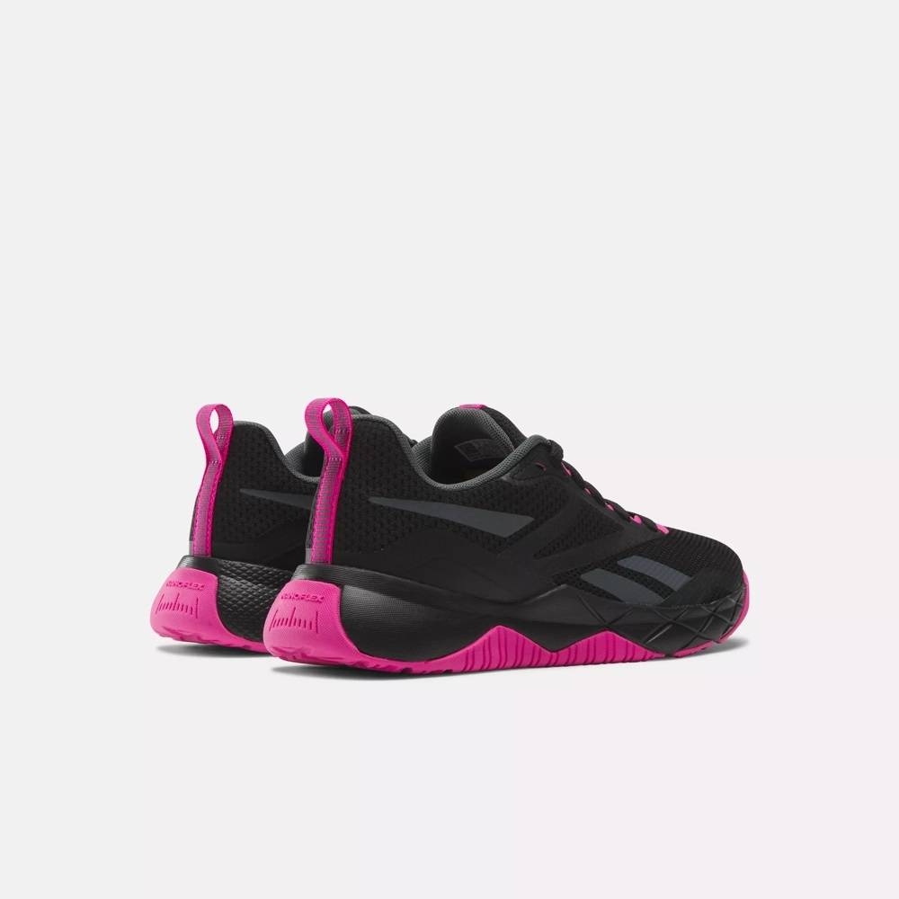 REEBOK NFX TRAINER