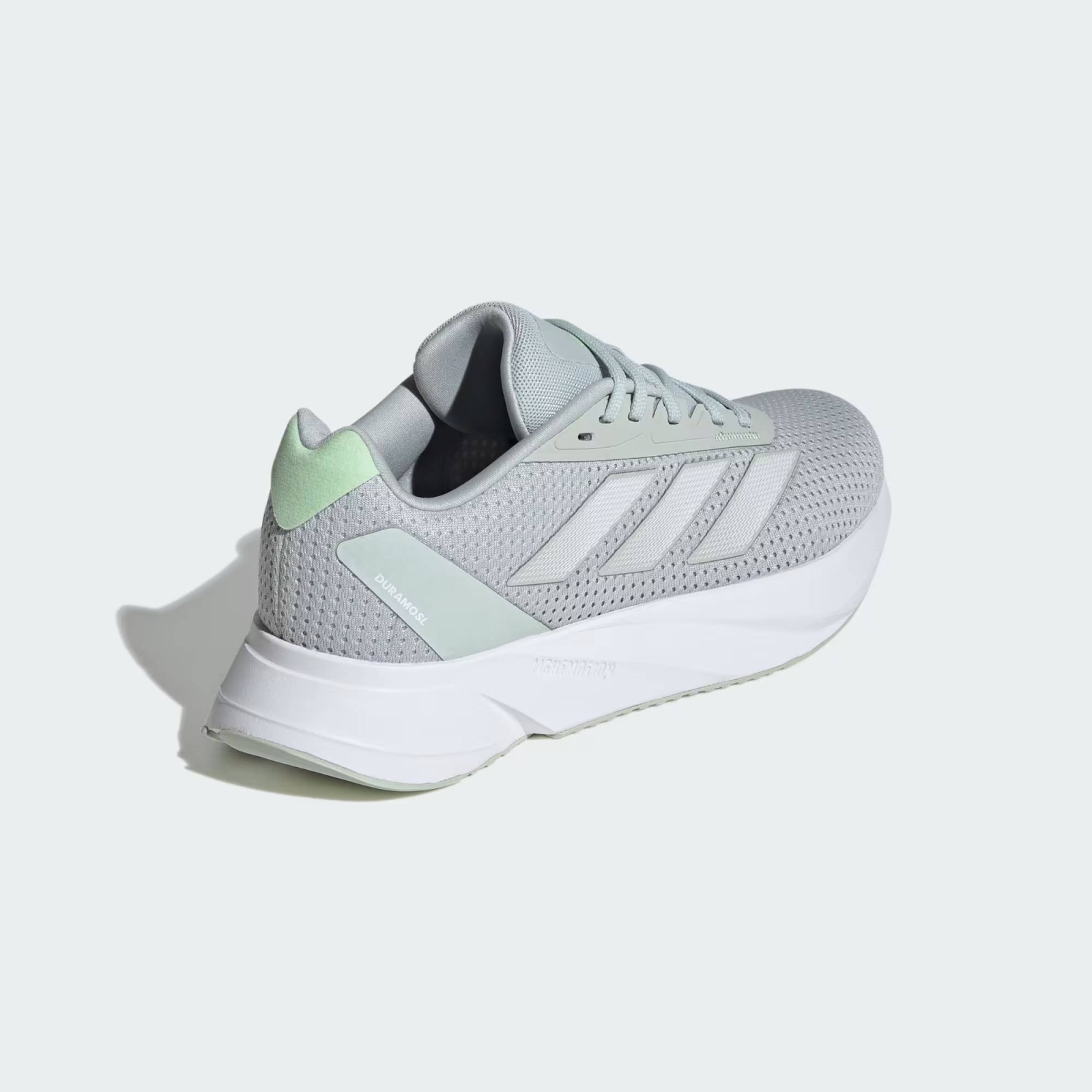 ADIDAS DURAMO WOMENS