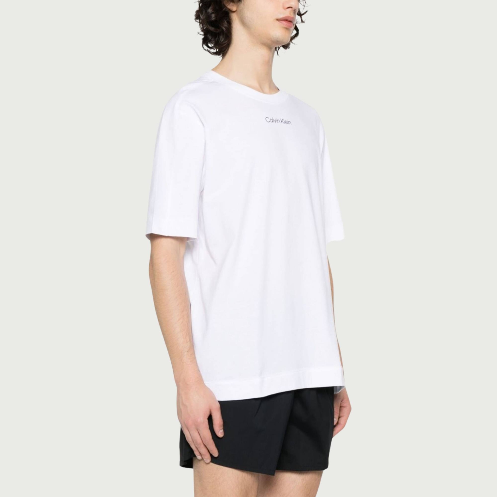 CALVIN KLEIN MENS TSHIRT