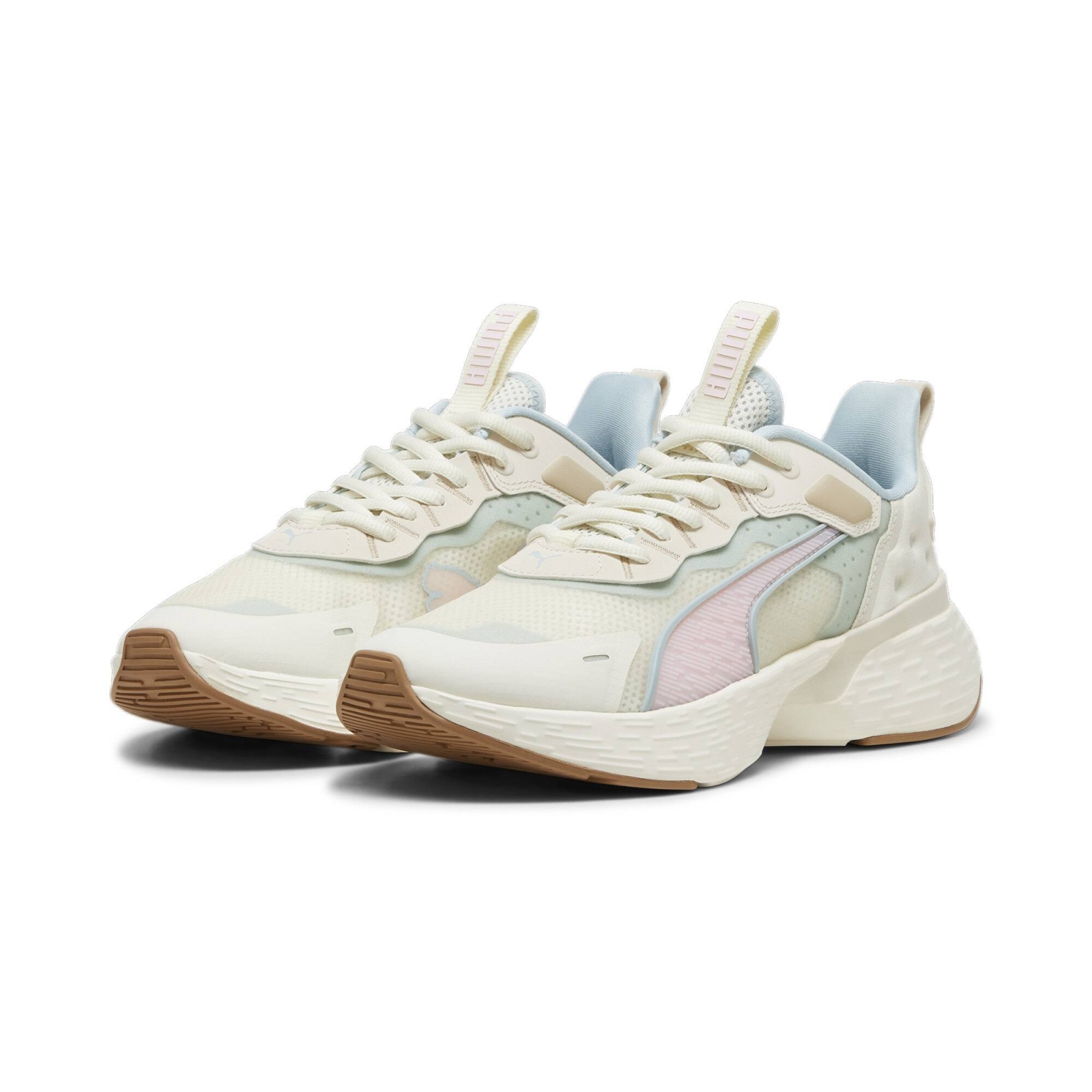 PUMA SOFTRIDE SWAY