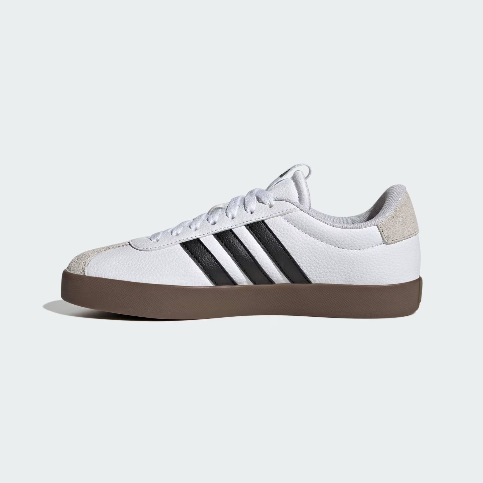 ADIDAS VL COURT 3.0