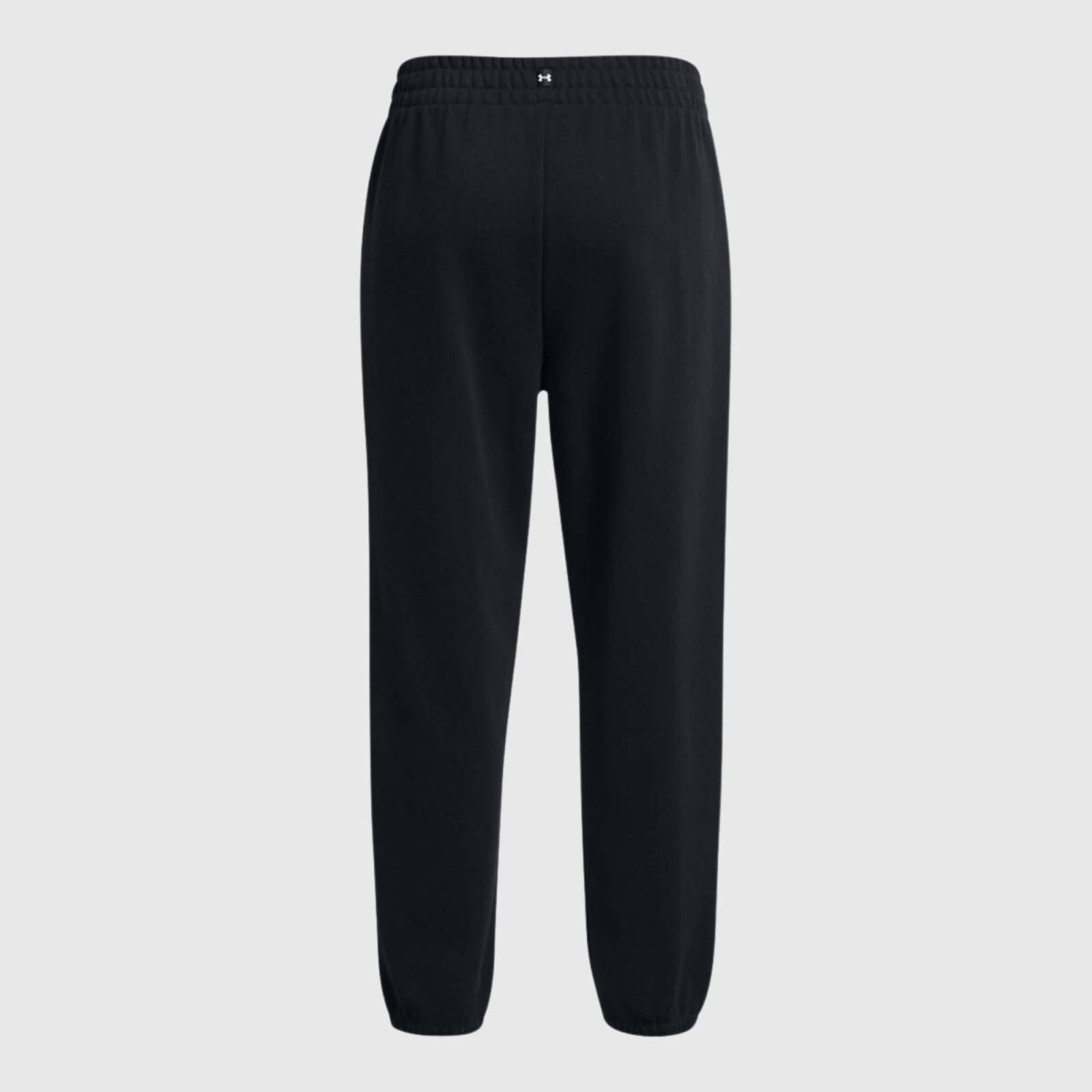 UNDER ARMOUR PROJECT ROCK Q1 HW TERRY PANT