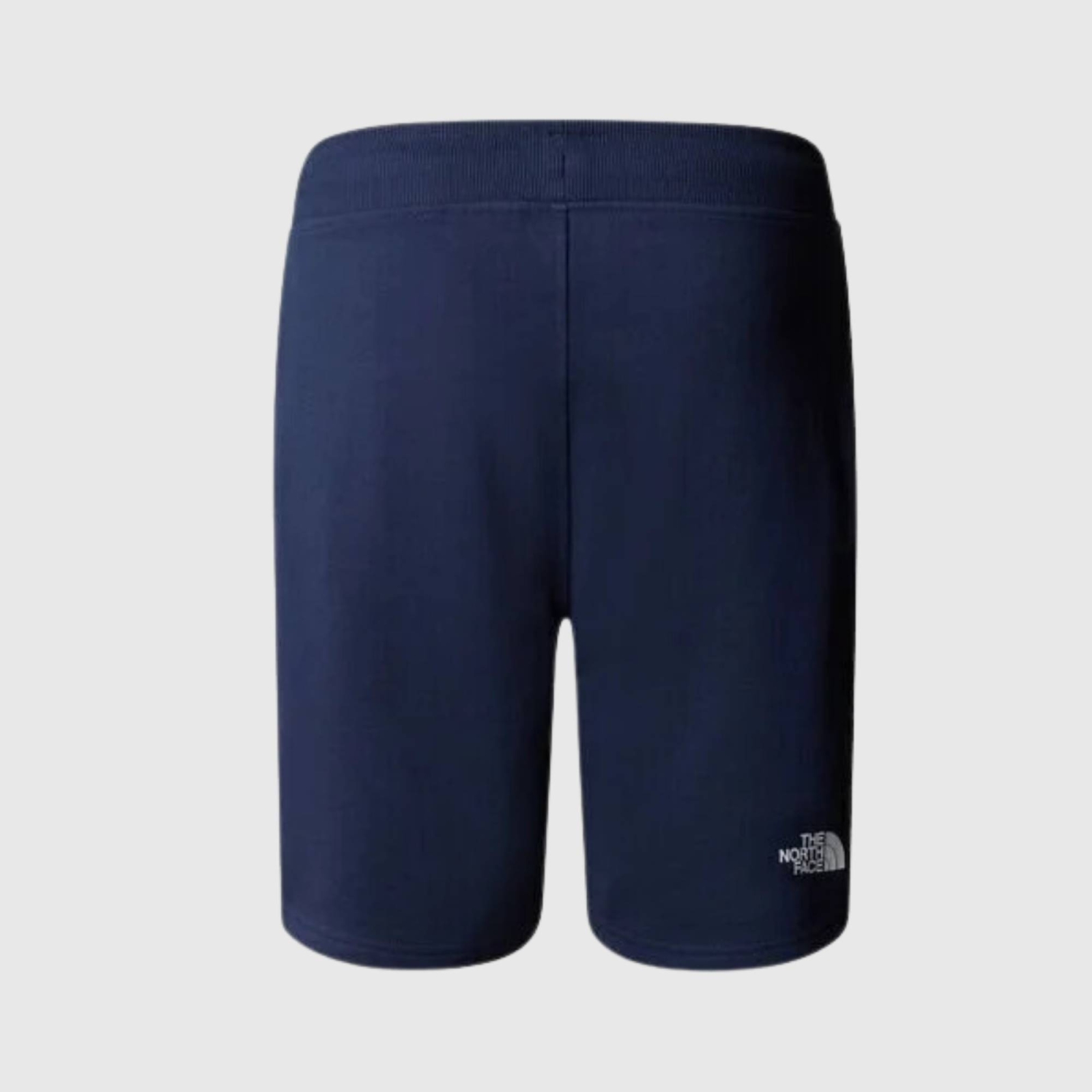 THE NORTH FACE MENS STAND SHORT LIGHT